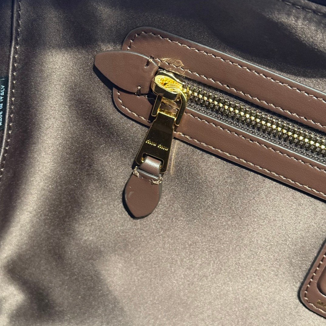 Product view 8