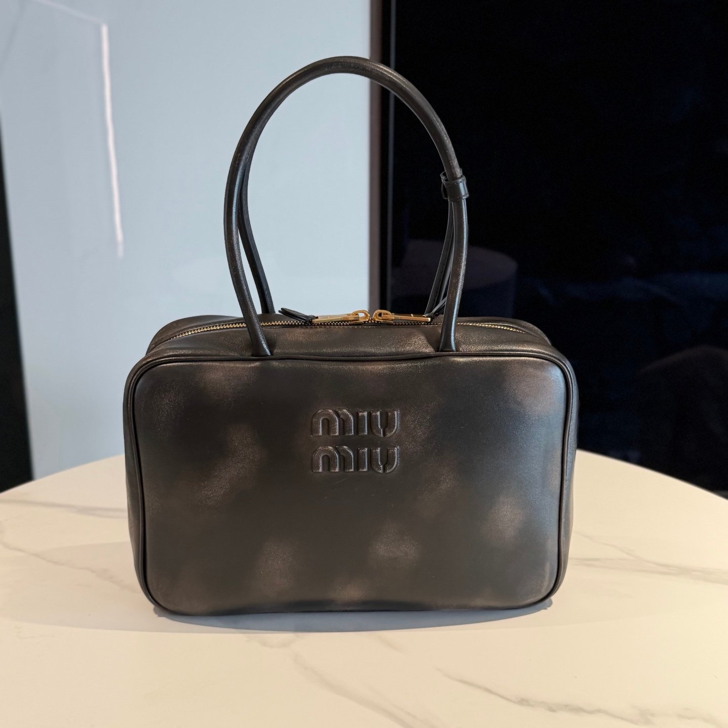 Product view 1