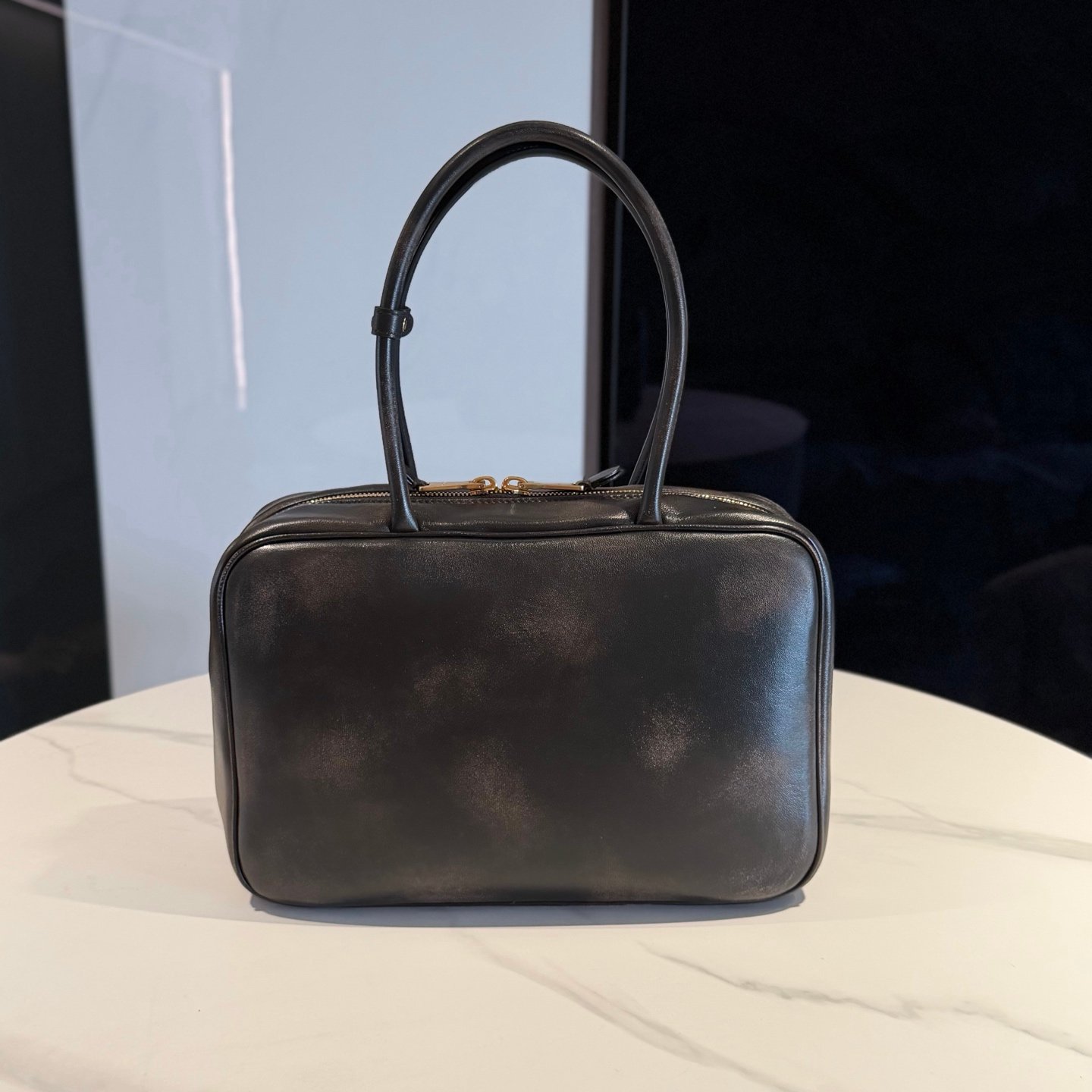 Product view 3