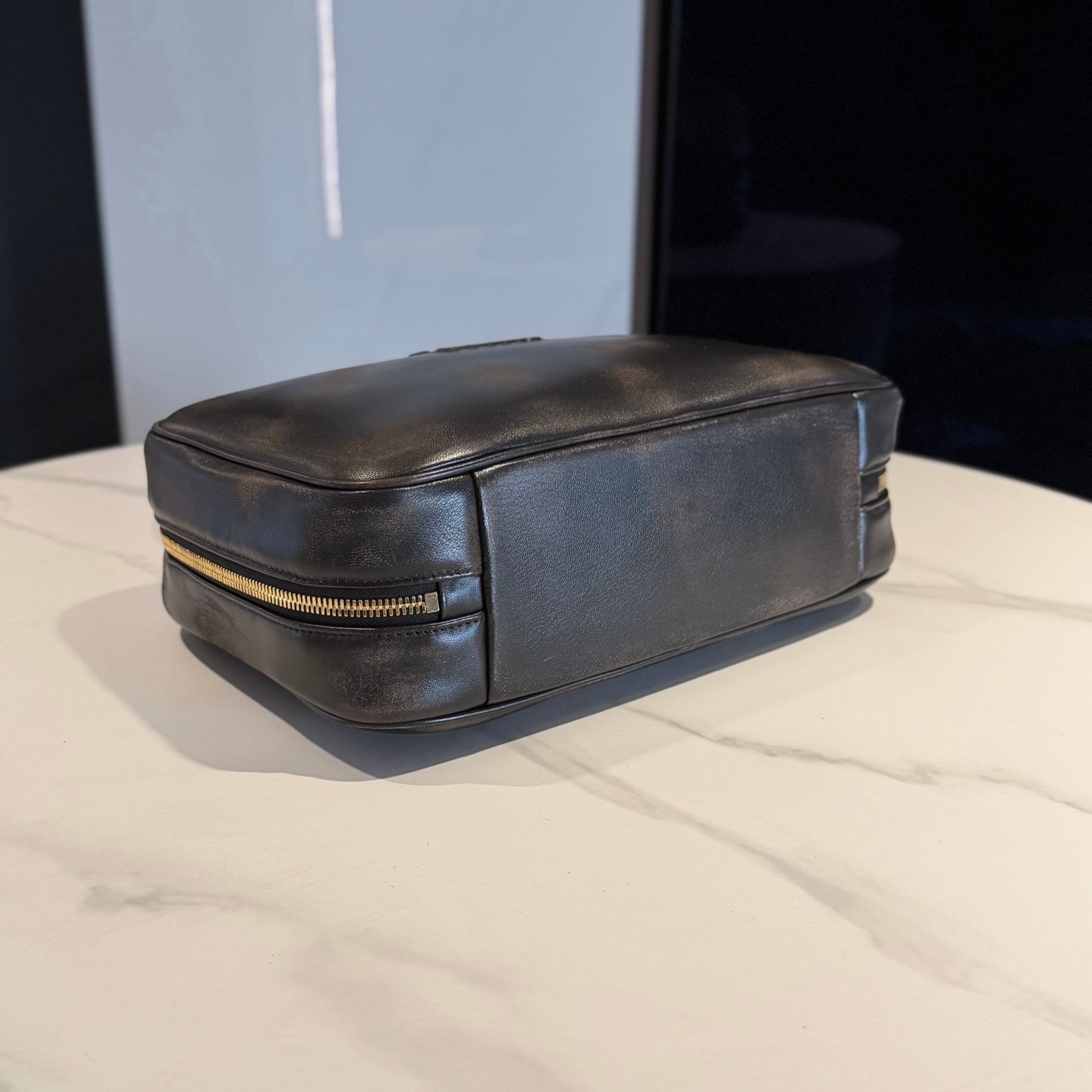 Product view 4