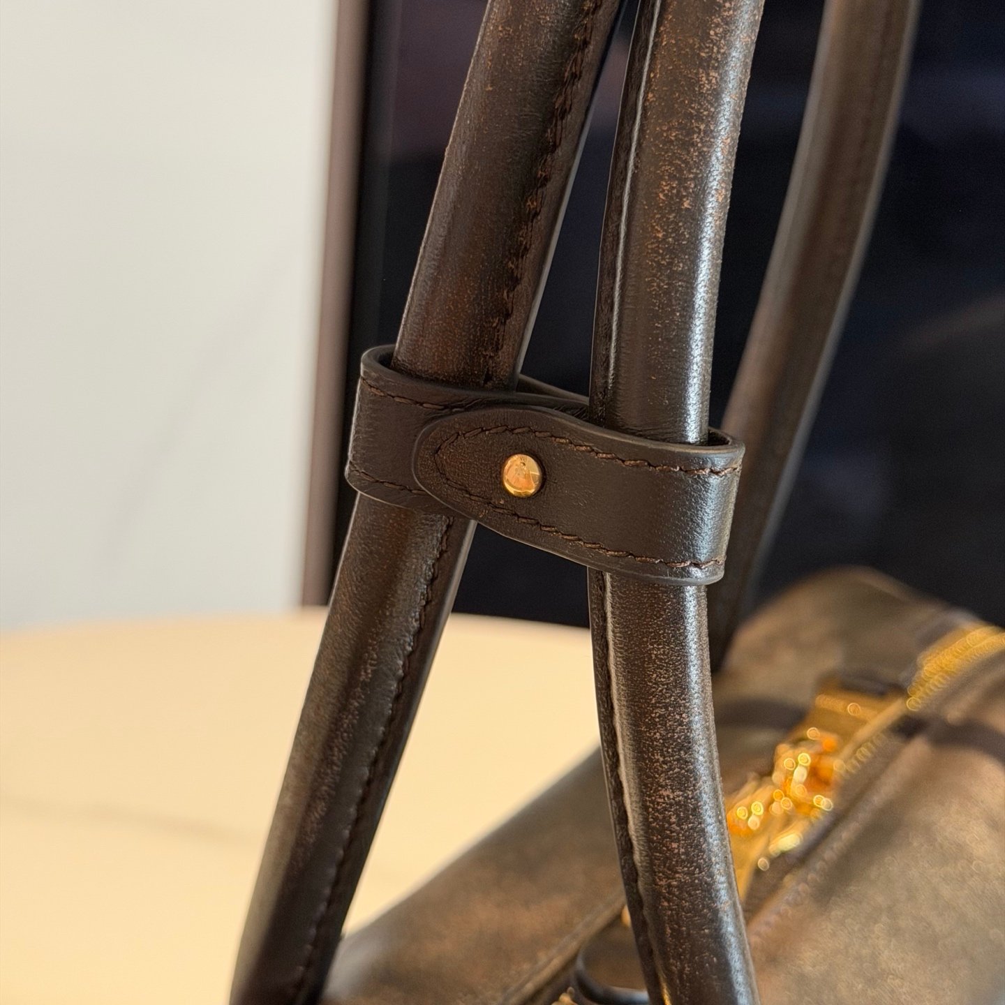 Product view 6