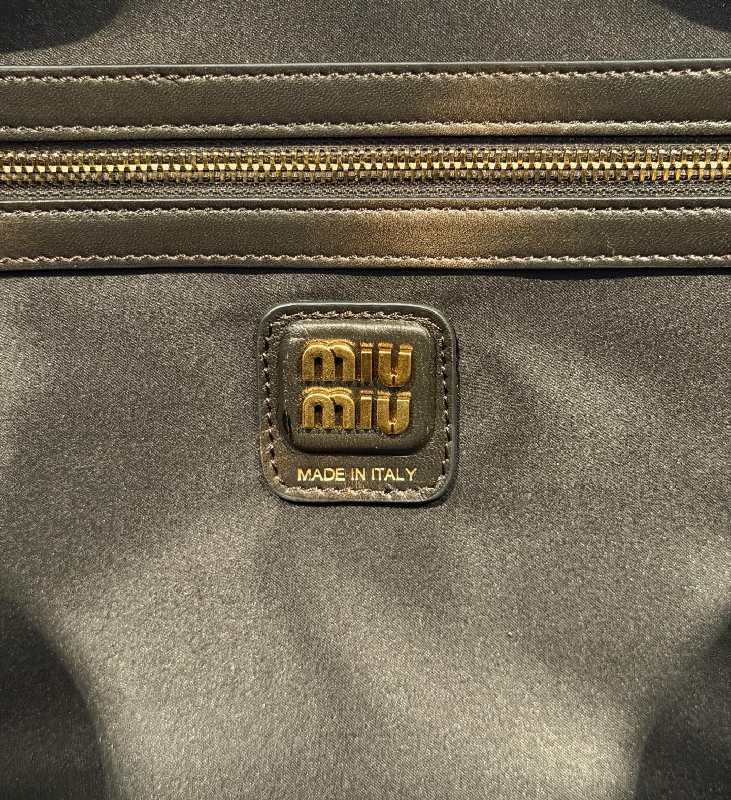Product view 8