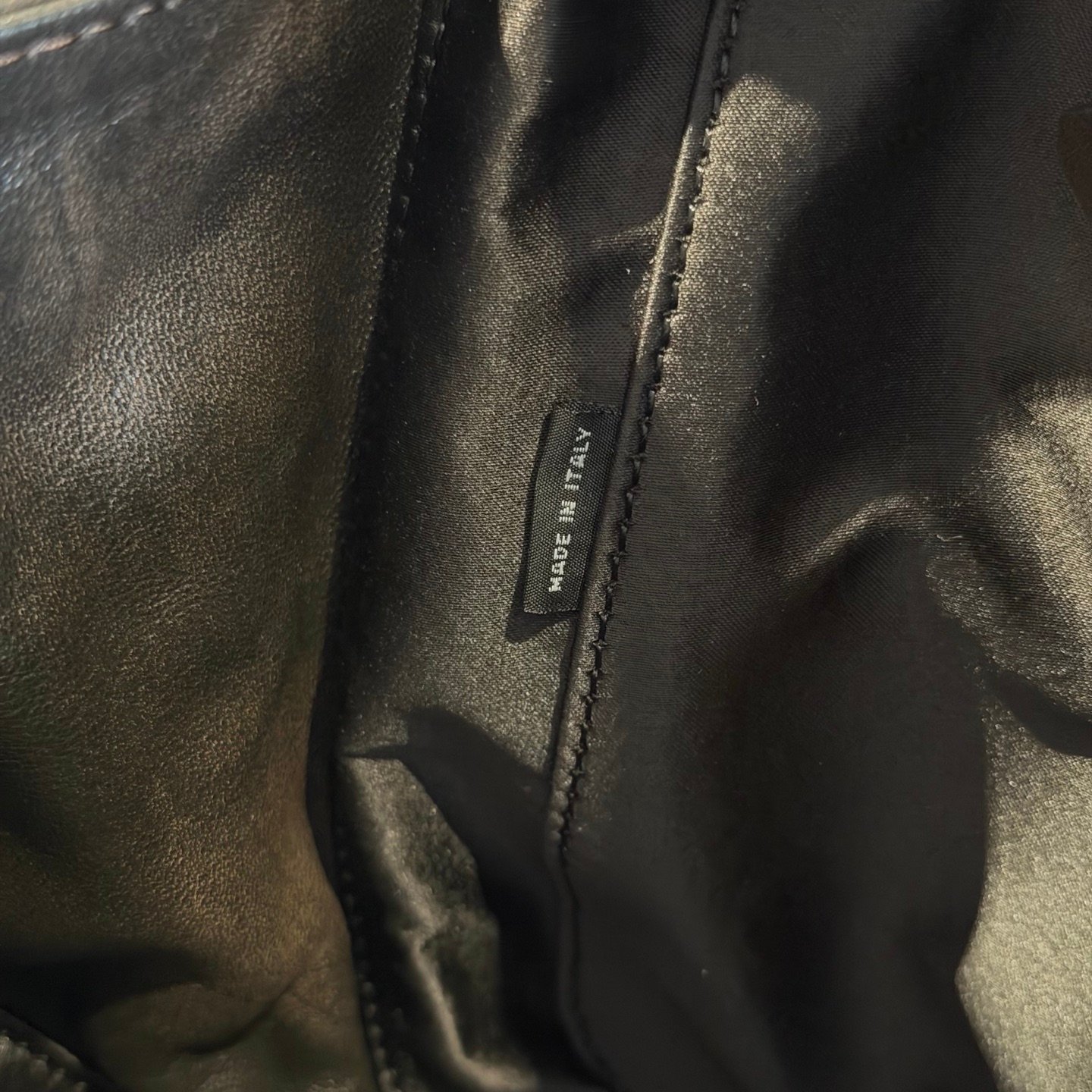 Product view 9