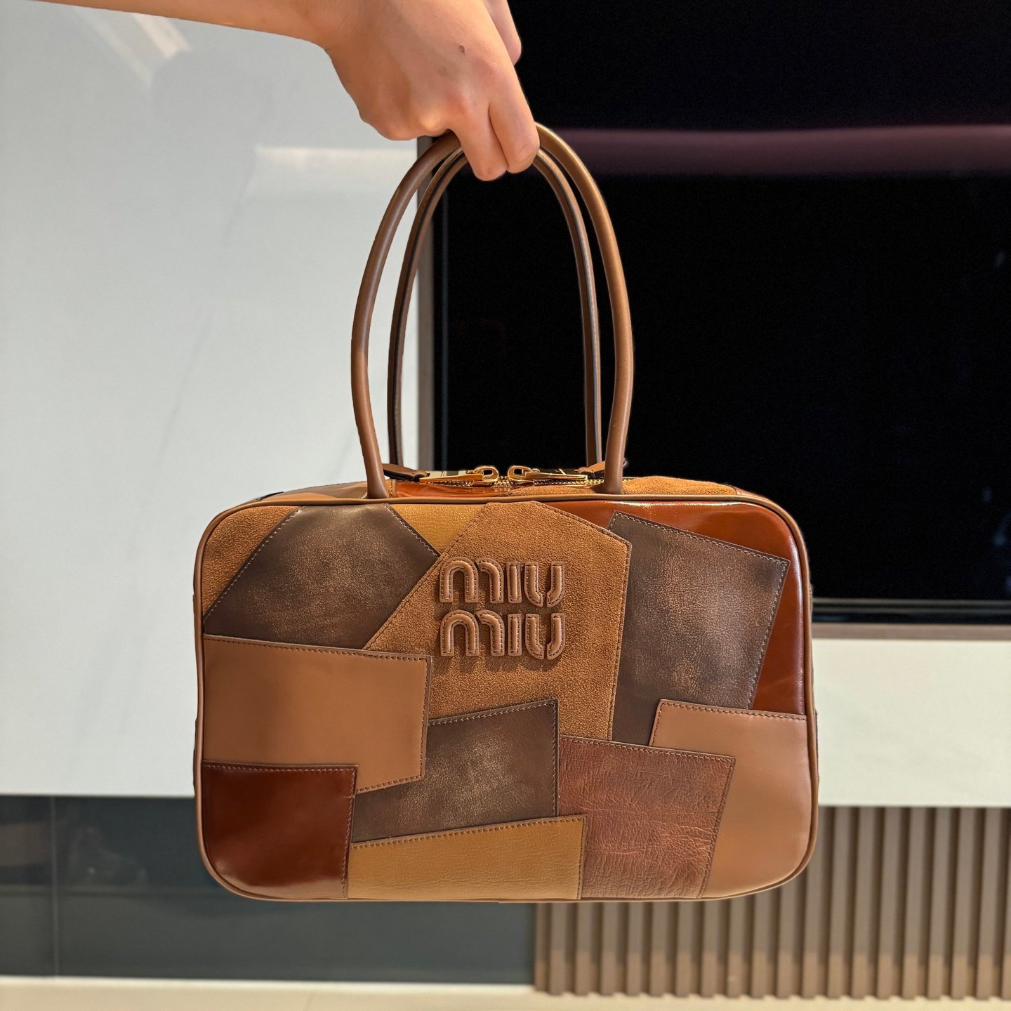 Product view 1