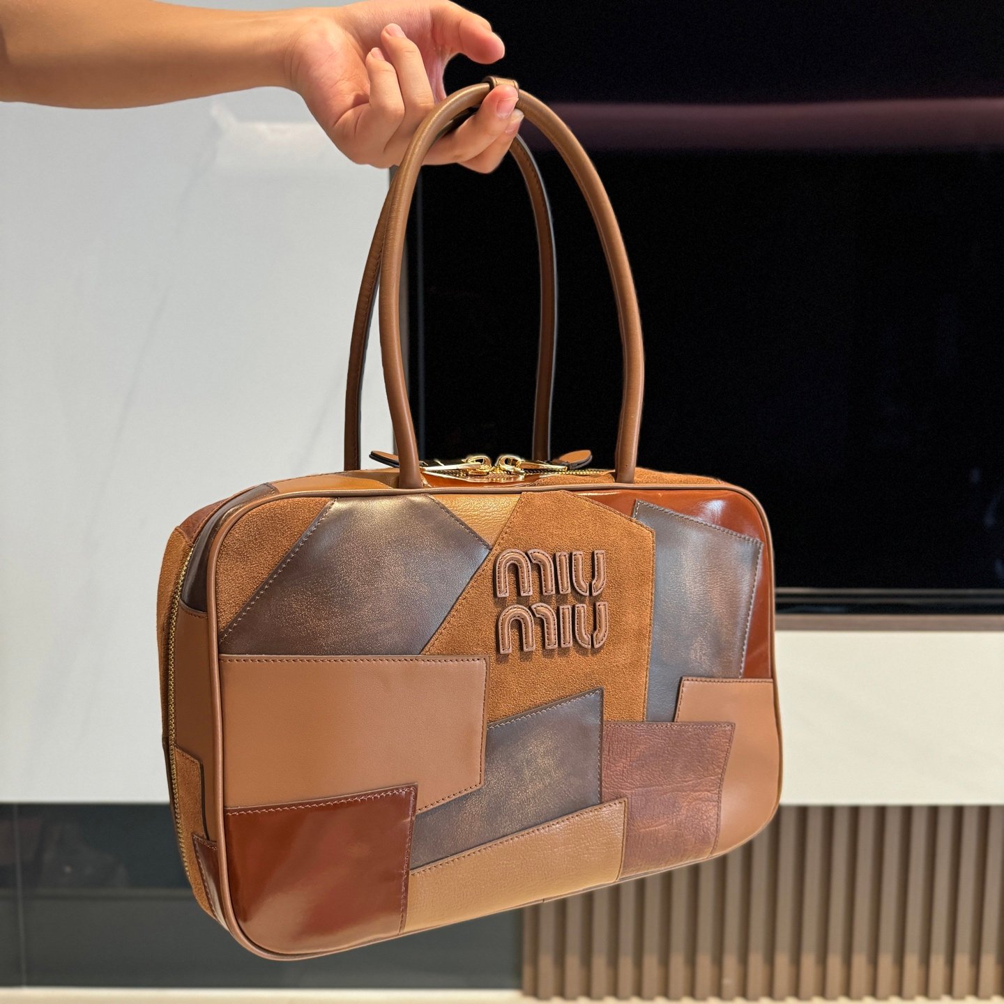 Product view 2