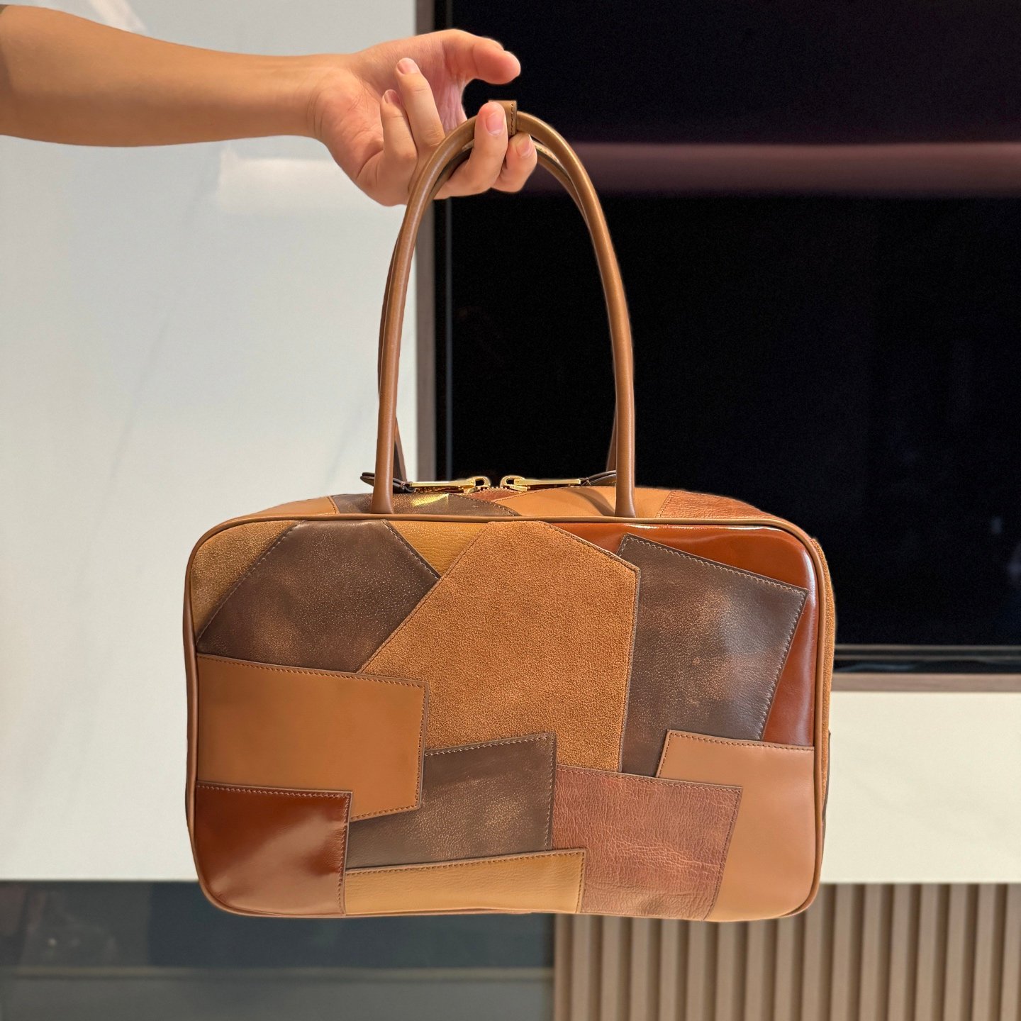 Product view 3
