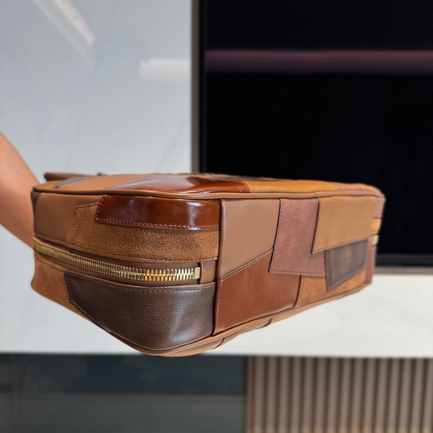 Product view 4