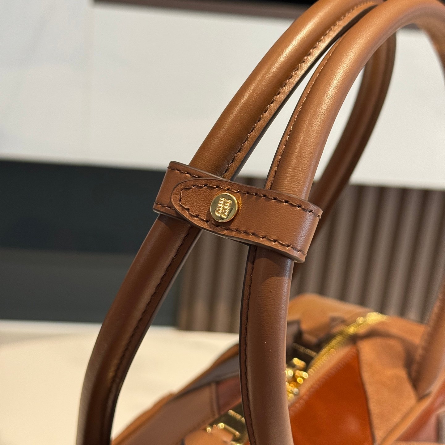 Product view 6