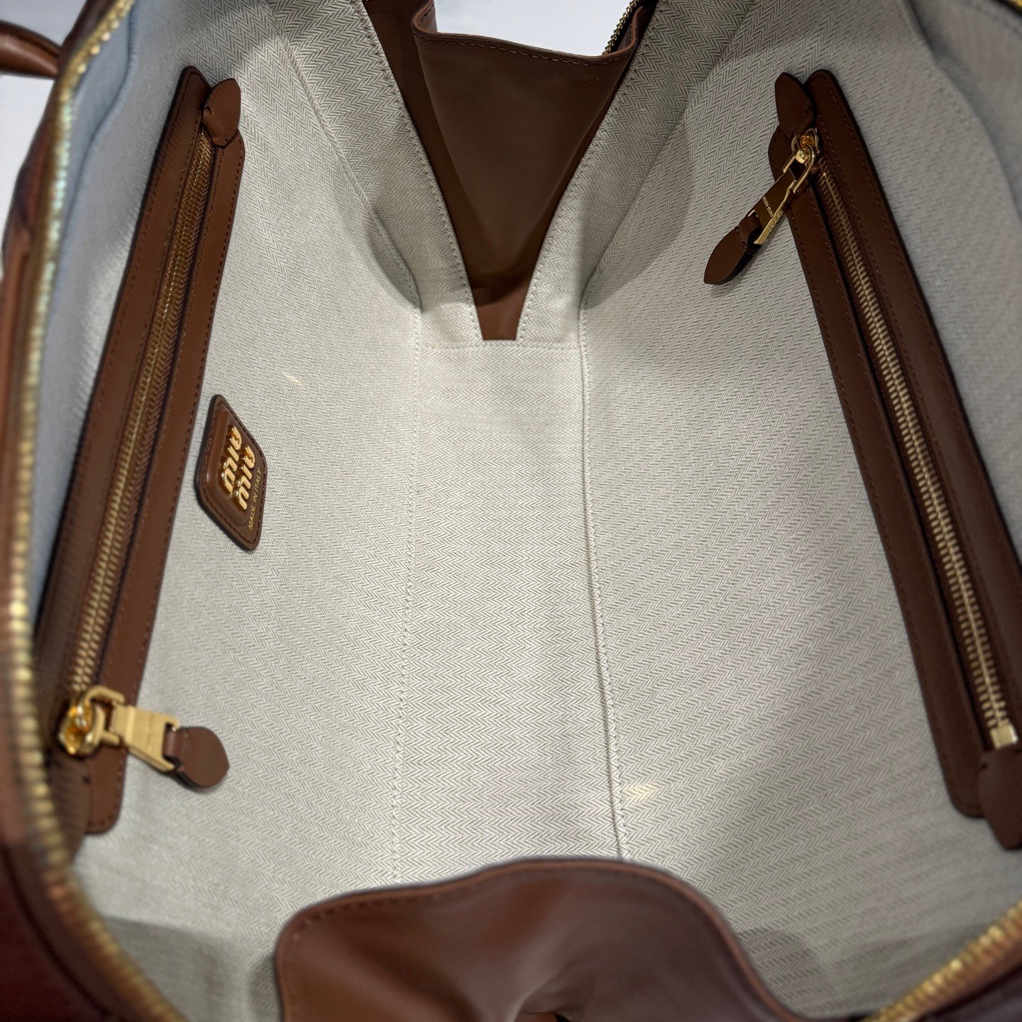 Product view 7