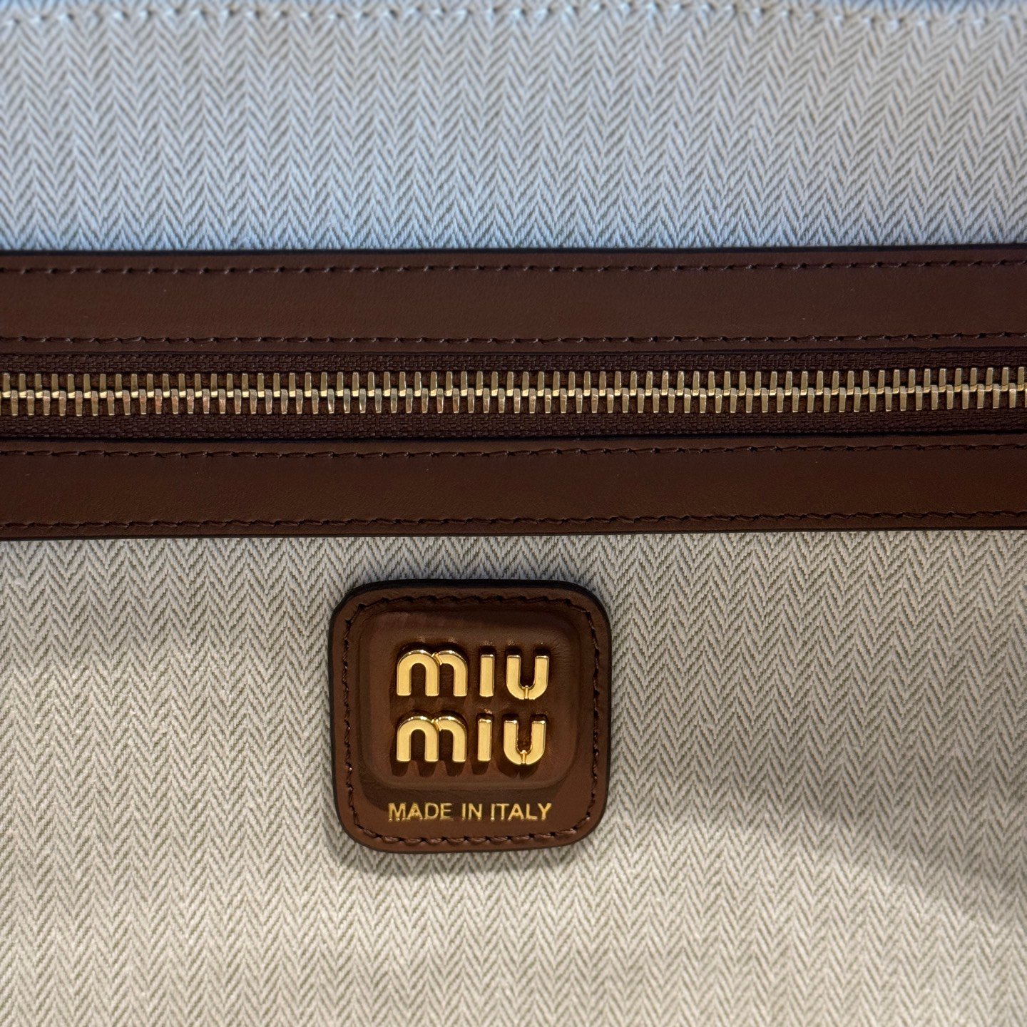Product view 8