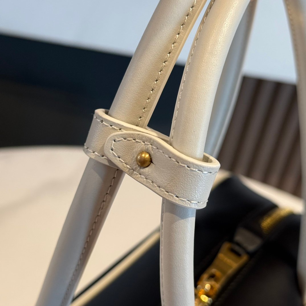 Product view 5