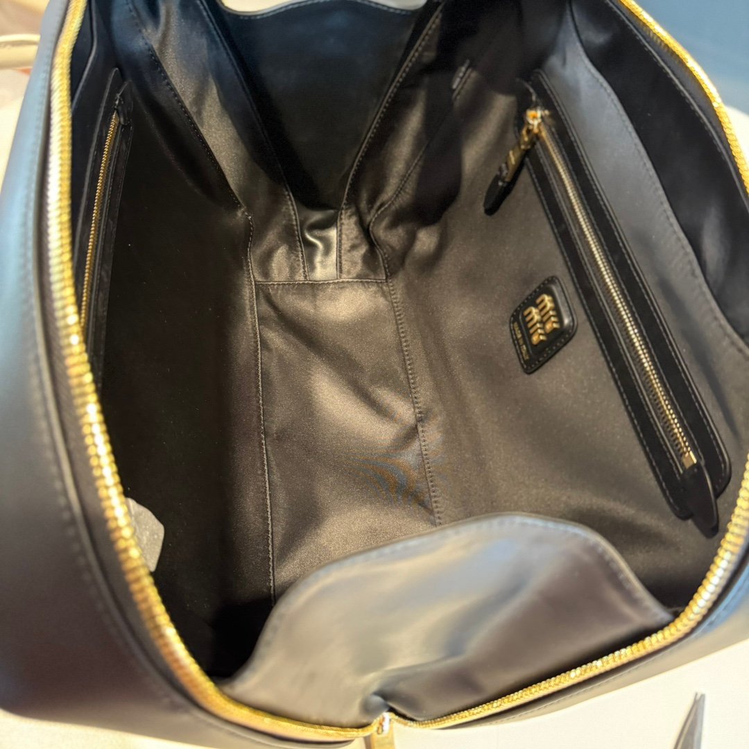 Product view 7