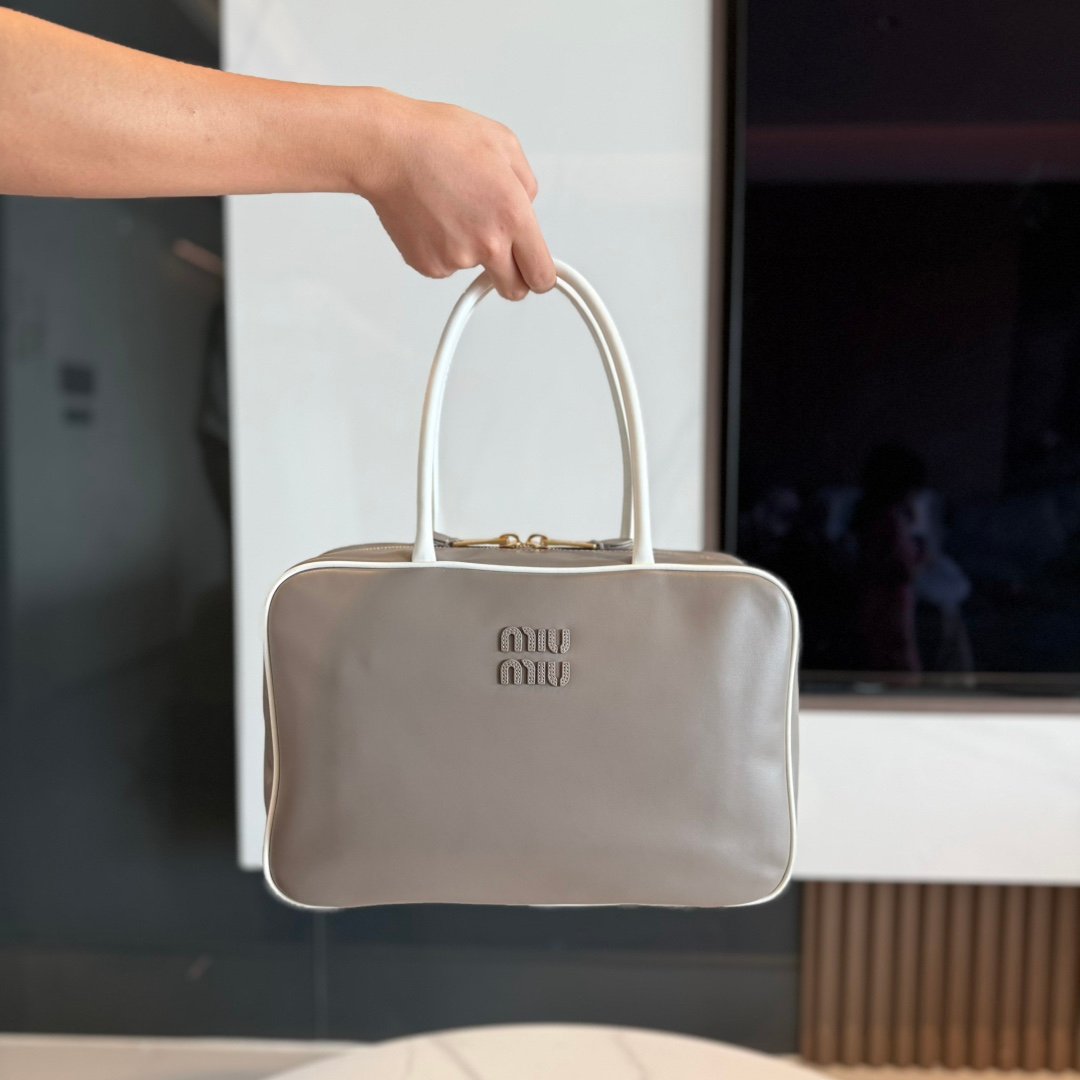 Product view 1