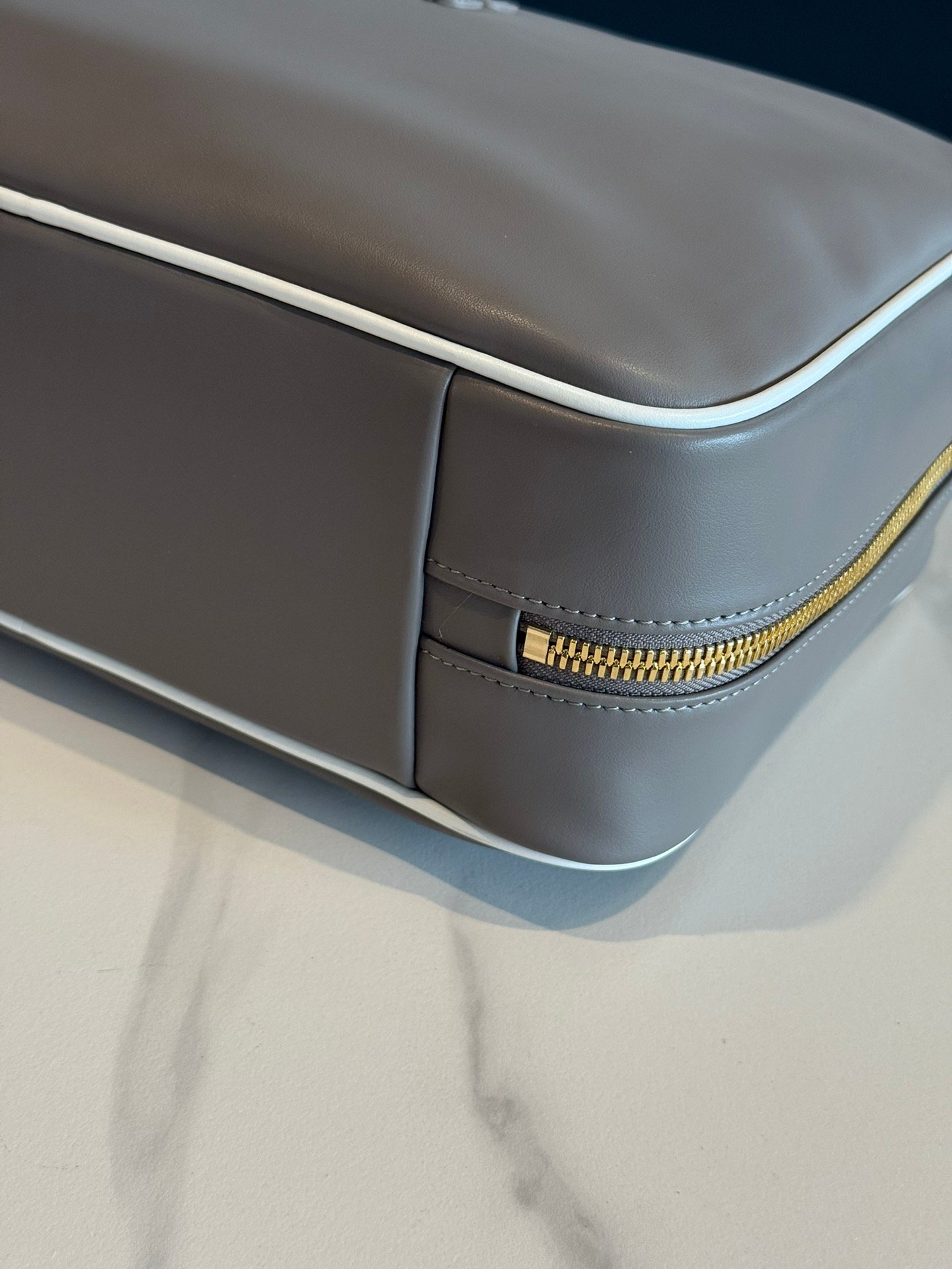 Product view 6