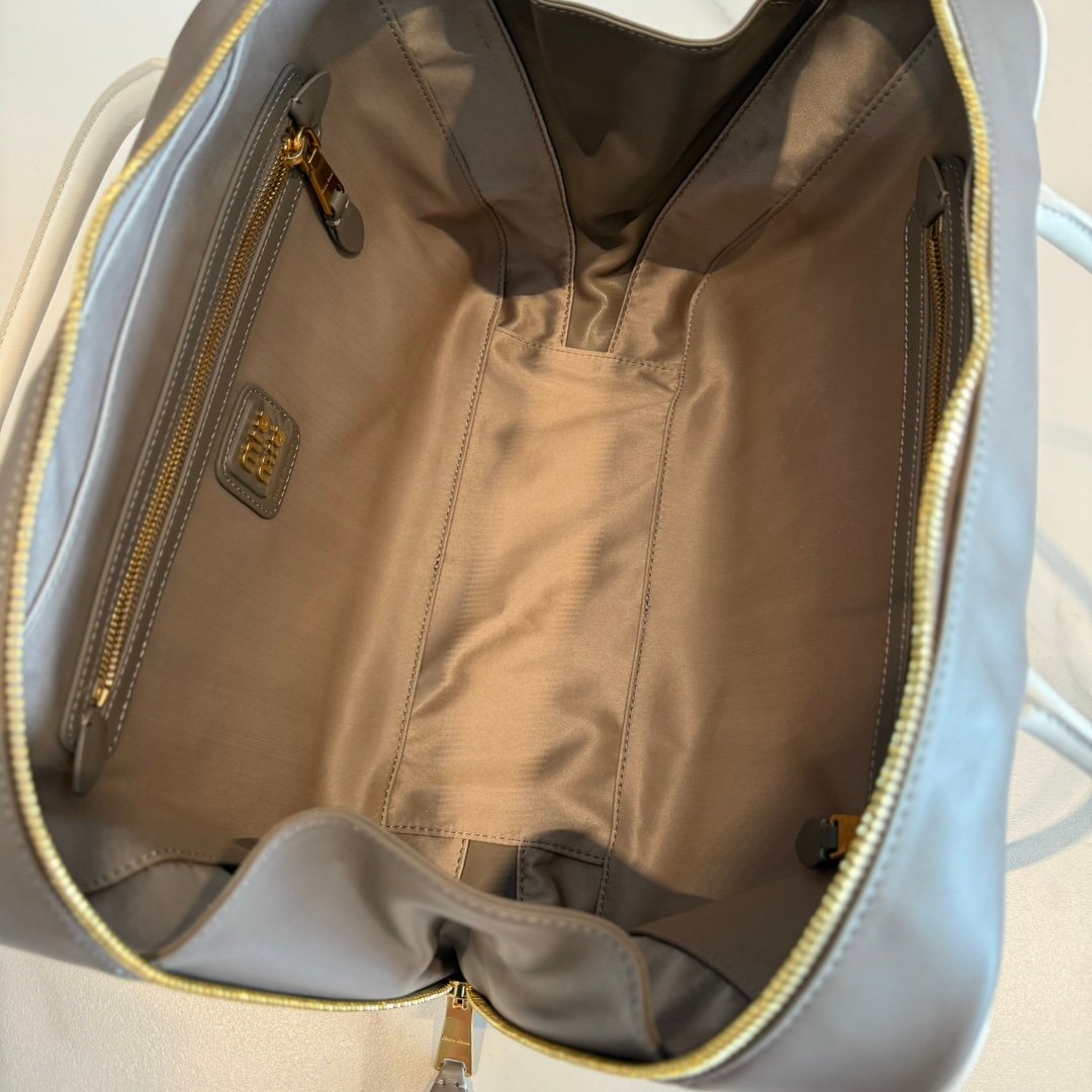Product view 7