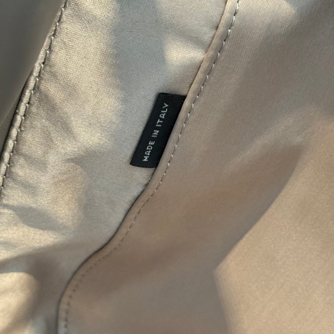 Product view 9