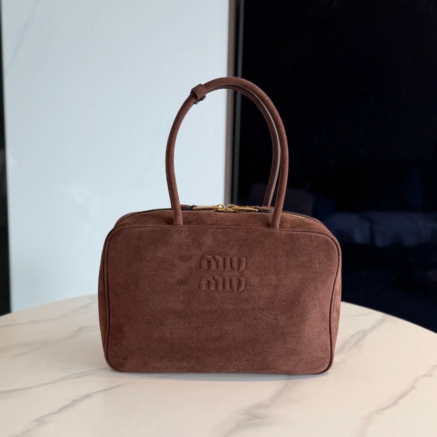 Product view 1