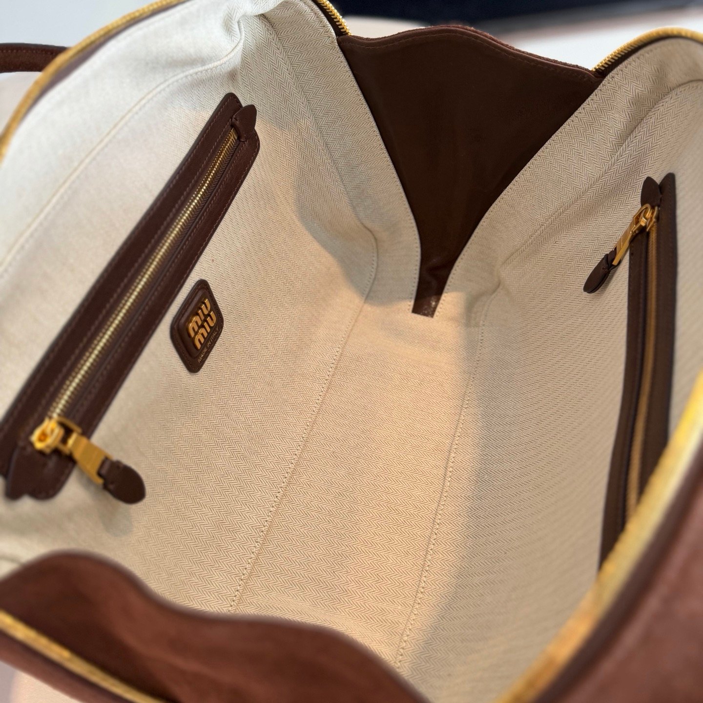 Product view 7