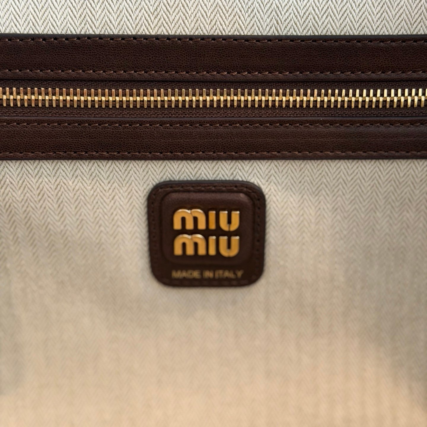 Product view 8
