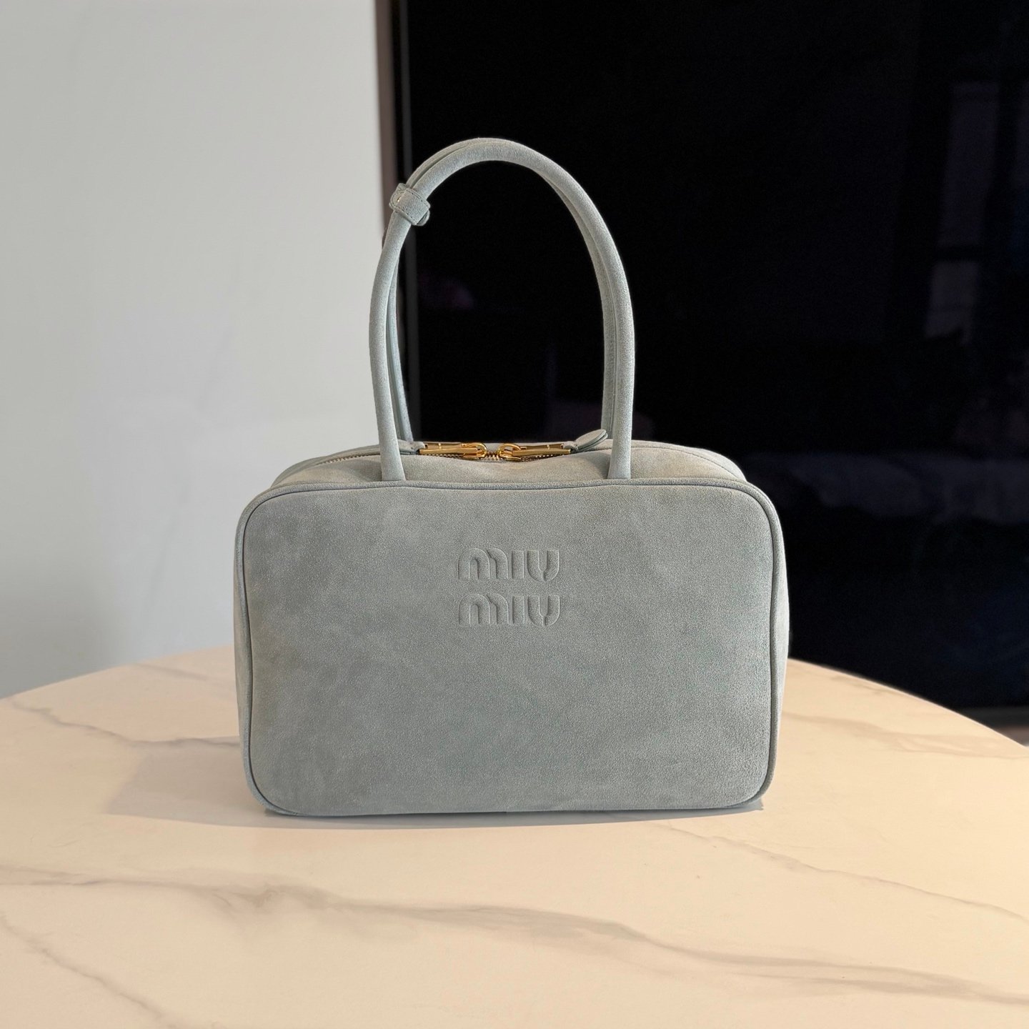 Product view 1