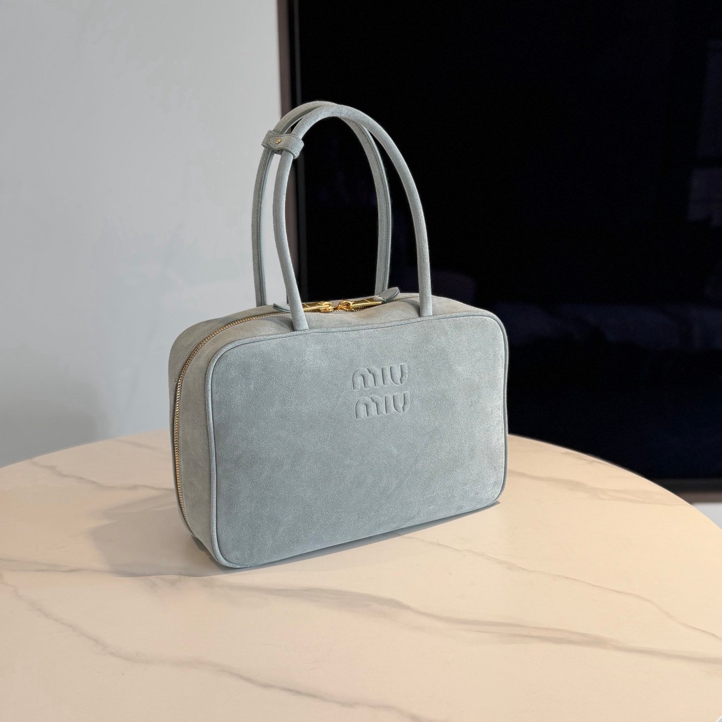 Product view 2