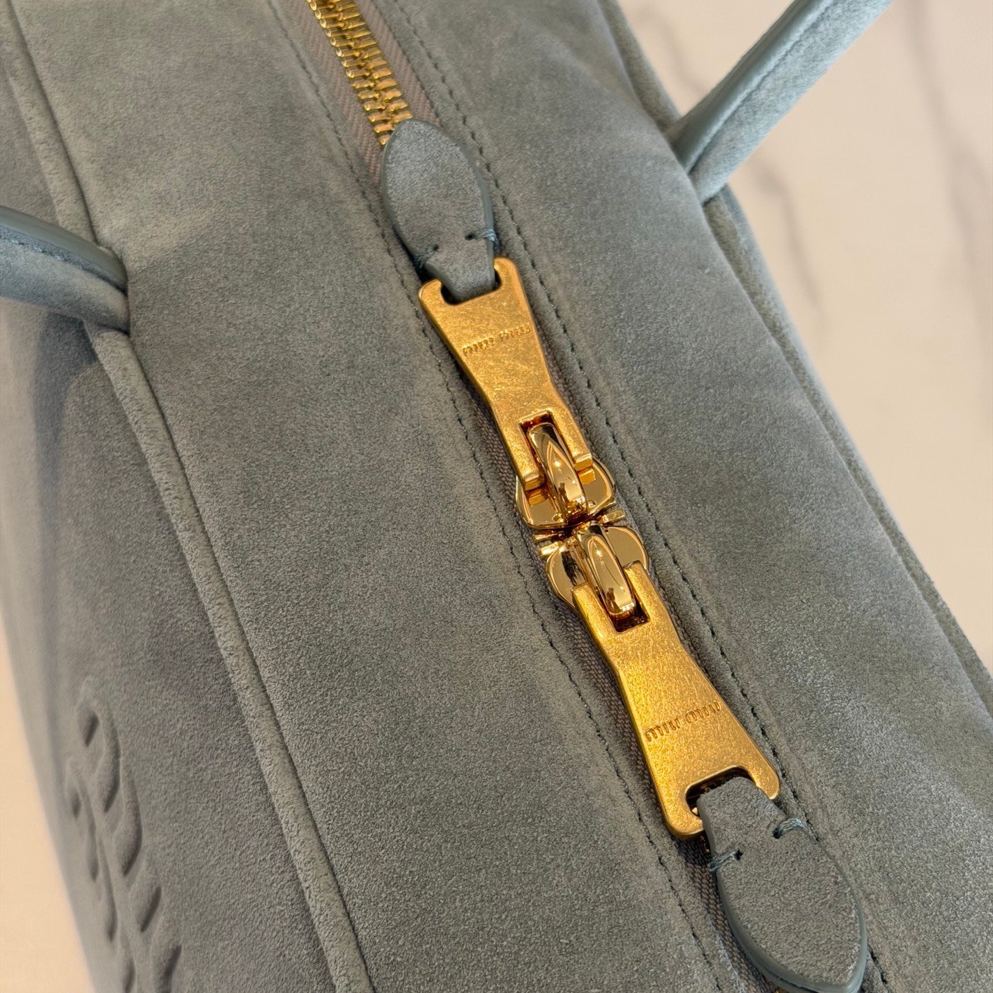 Product view 6