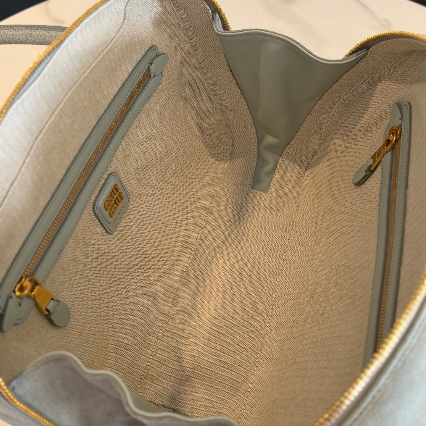 Product view 7