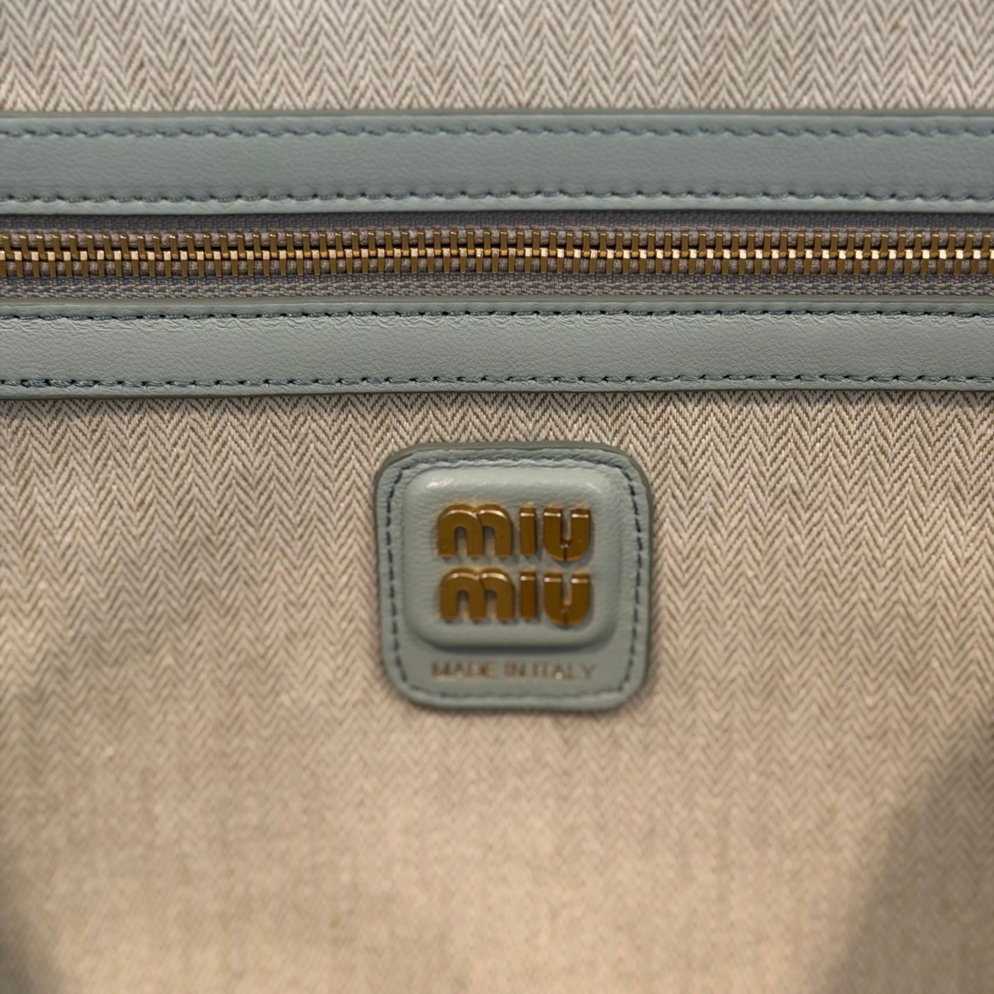 Product view 8