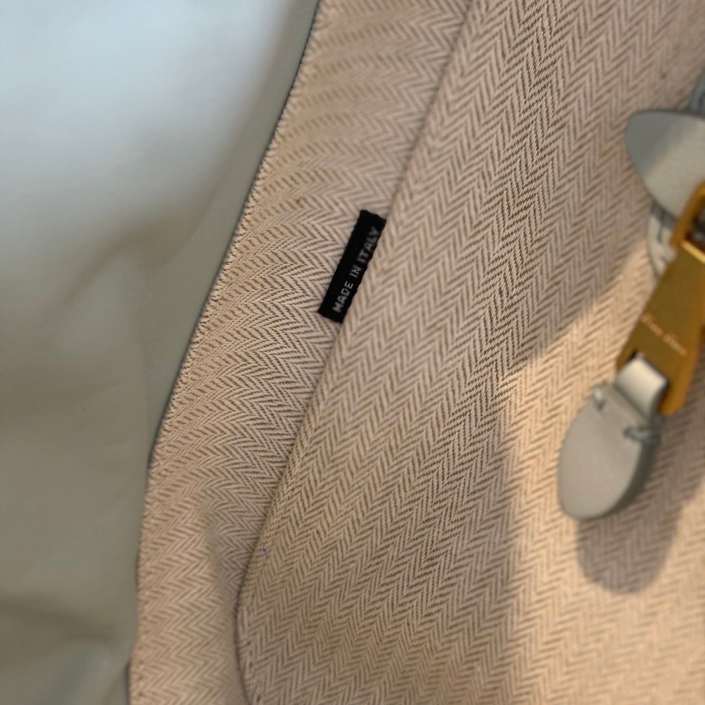 Product view 9