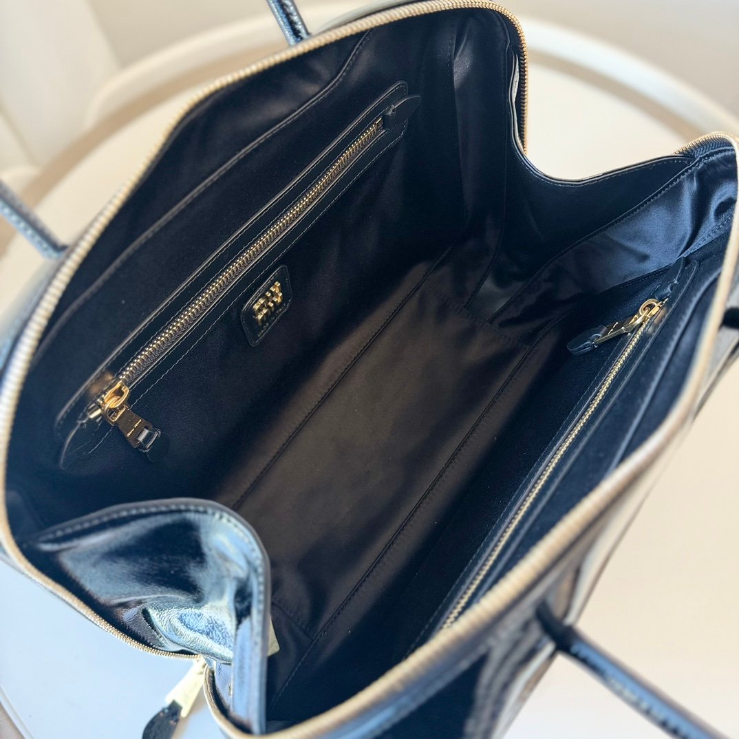 Product view 8