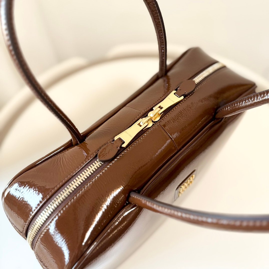 Product view 7