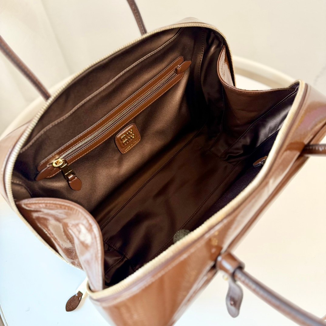 Product view 8
