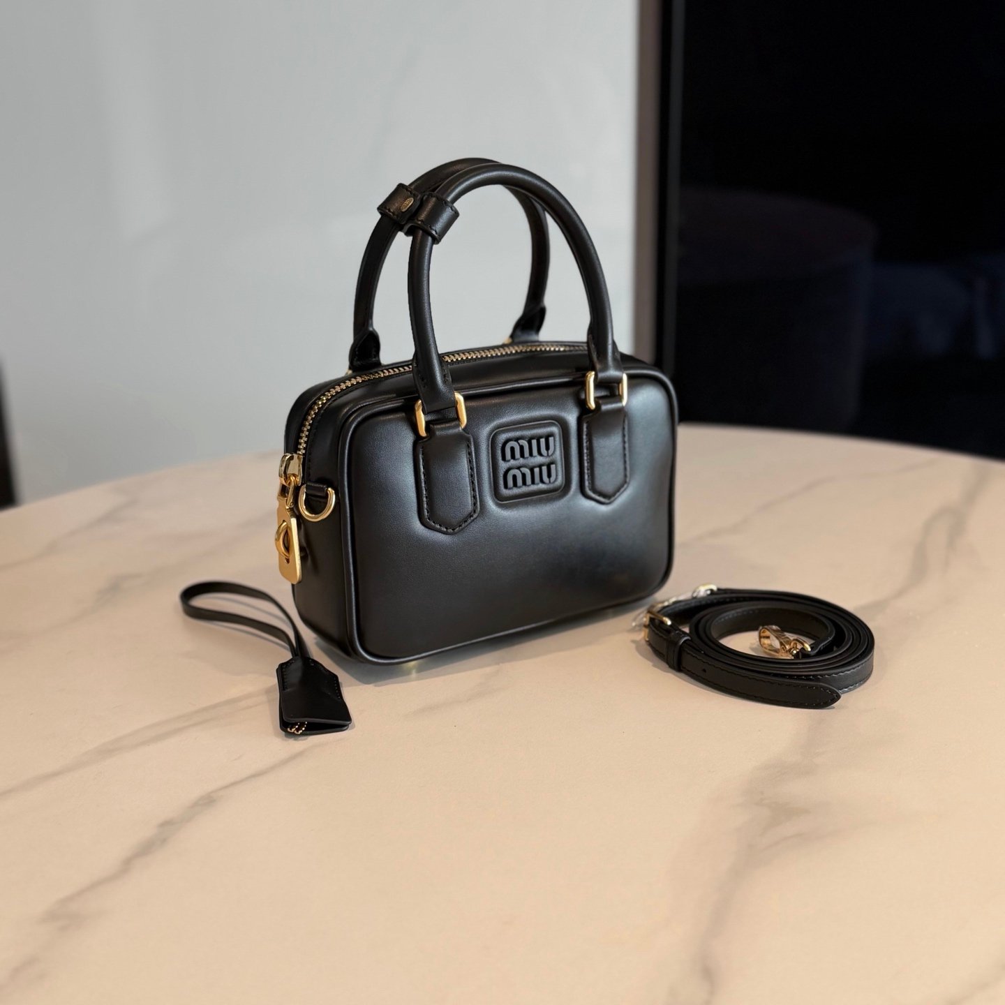 Product view 2