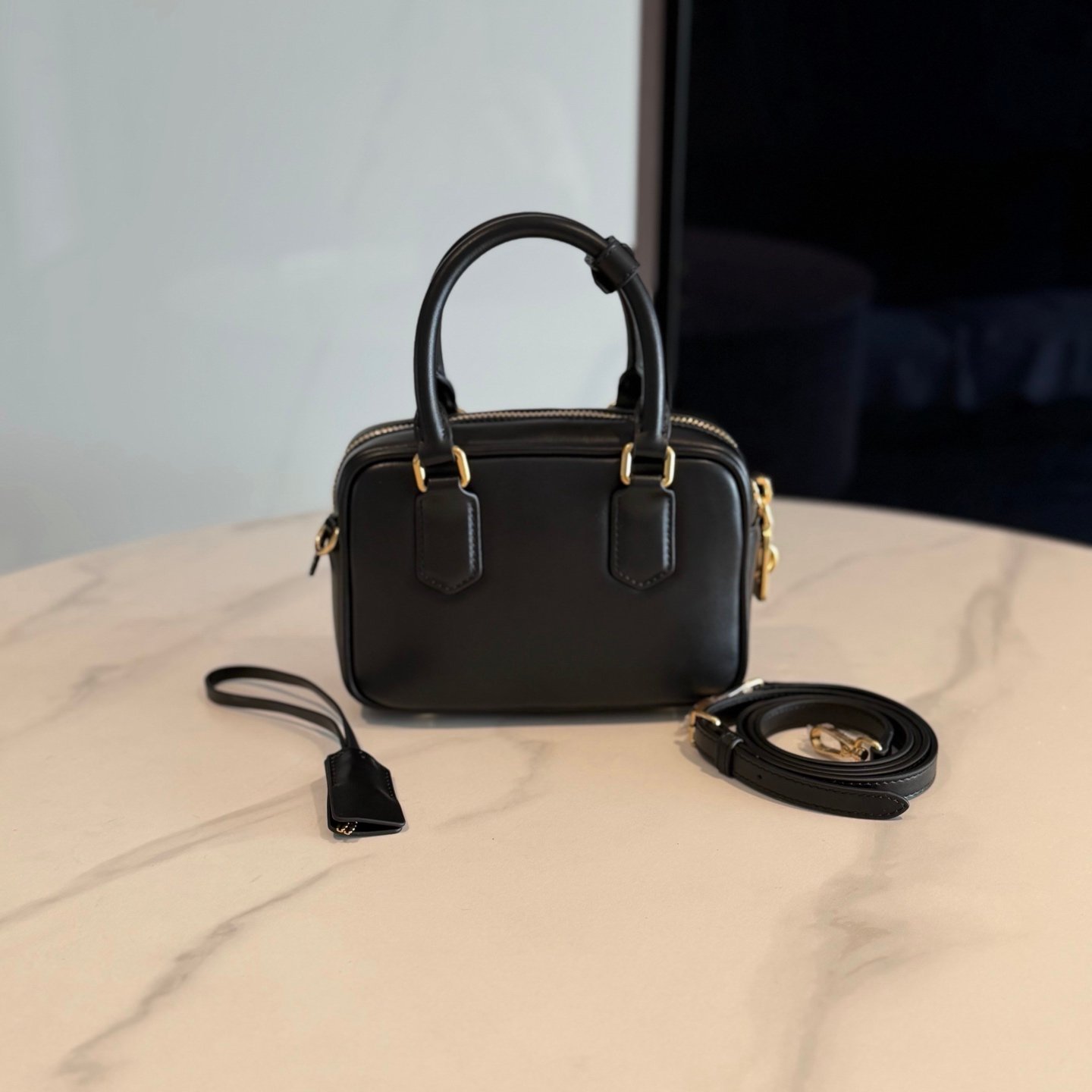 Product view 3