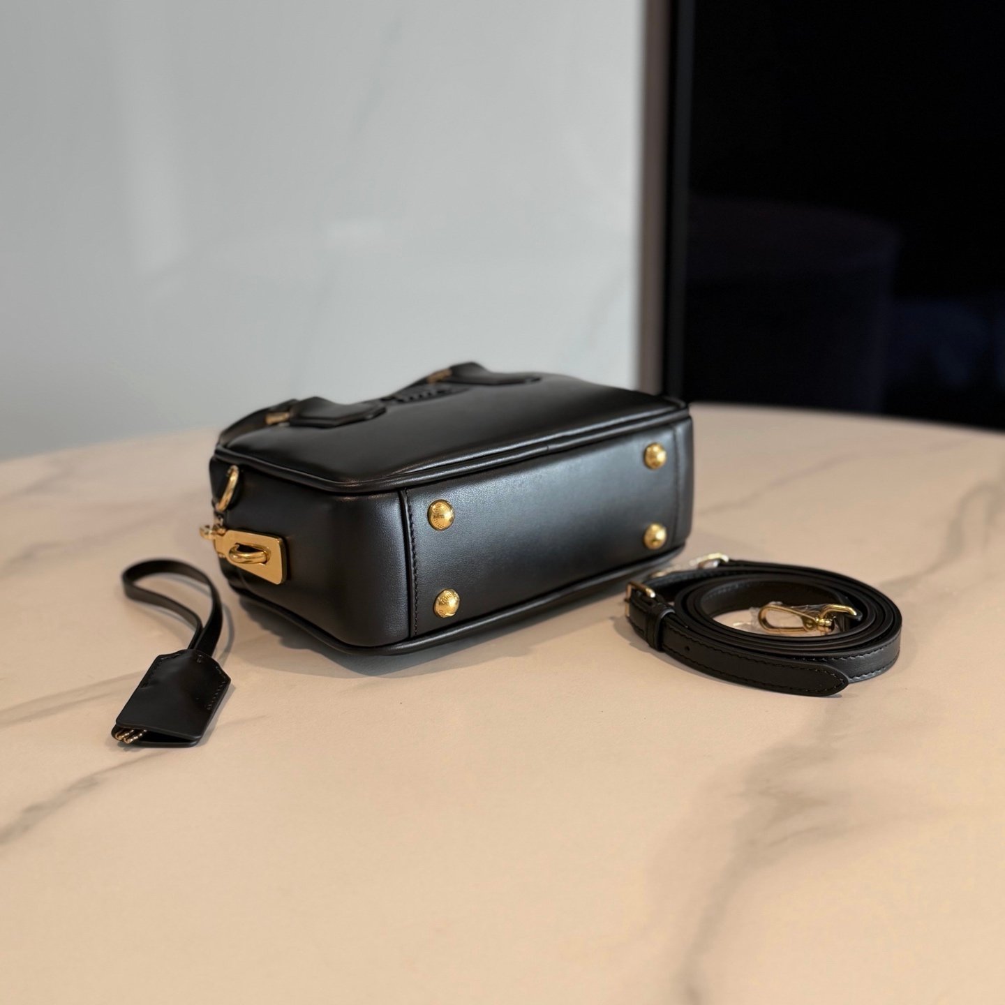 Product view 4