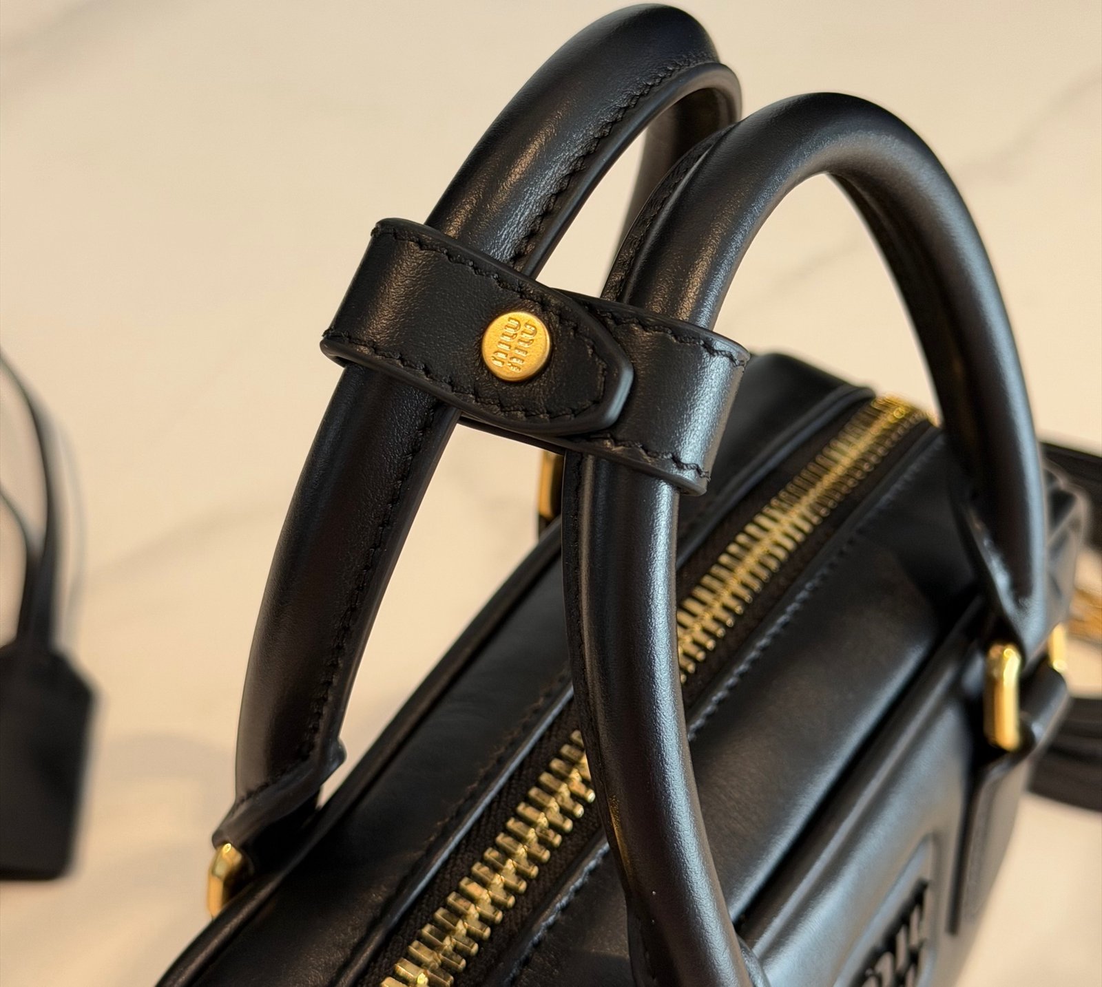Product view 6