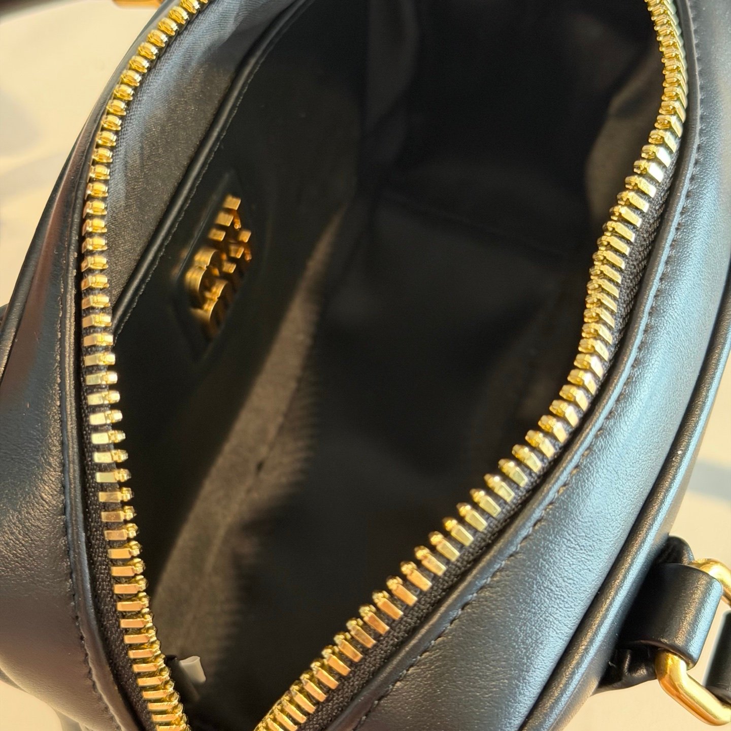 Product view 7