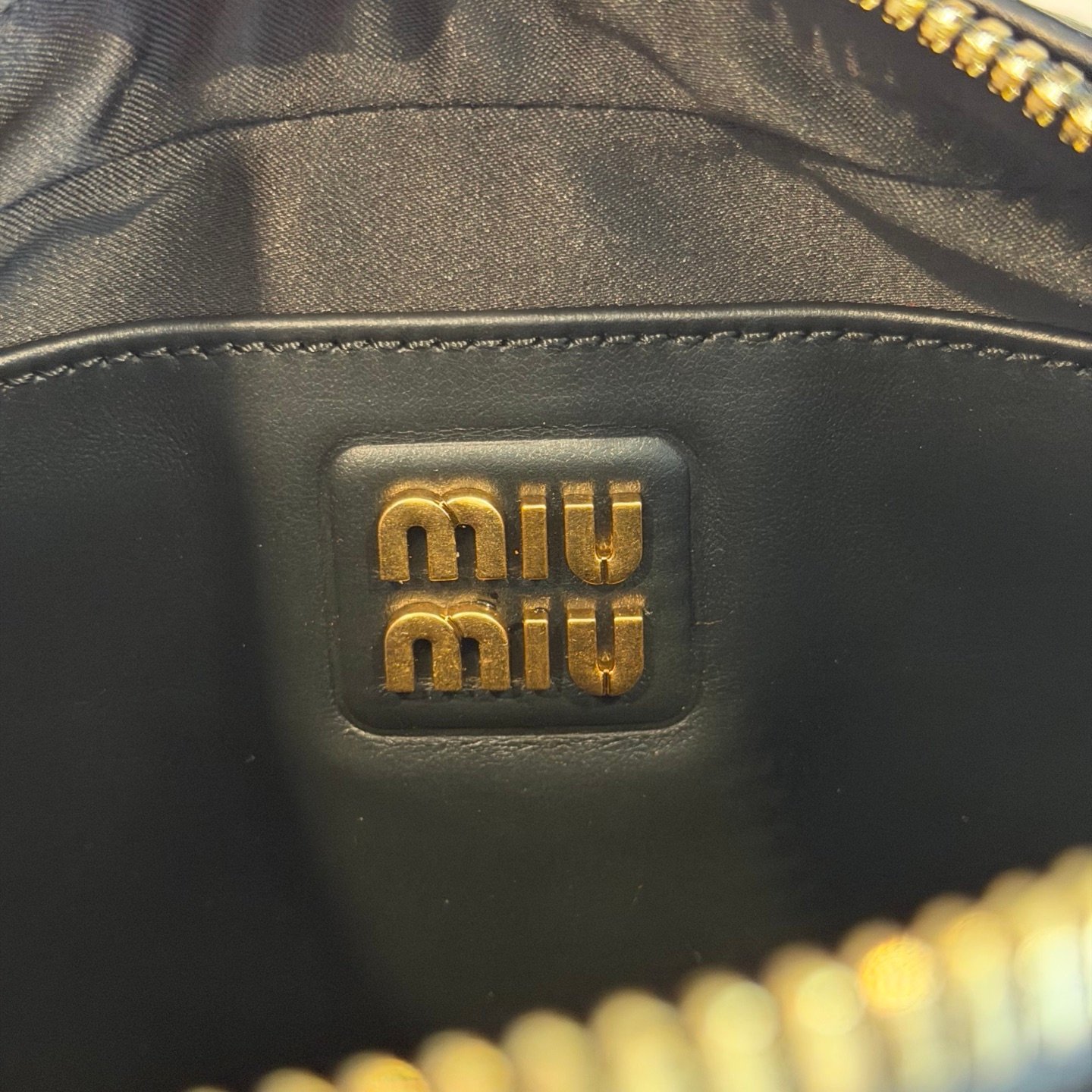 Product view 8
