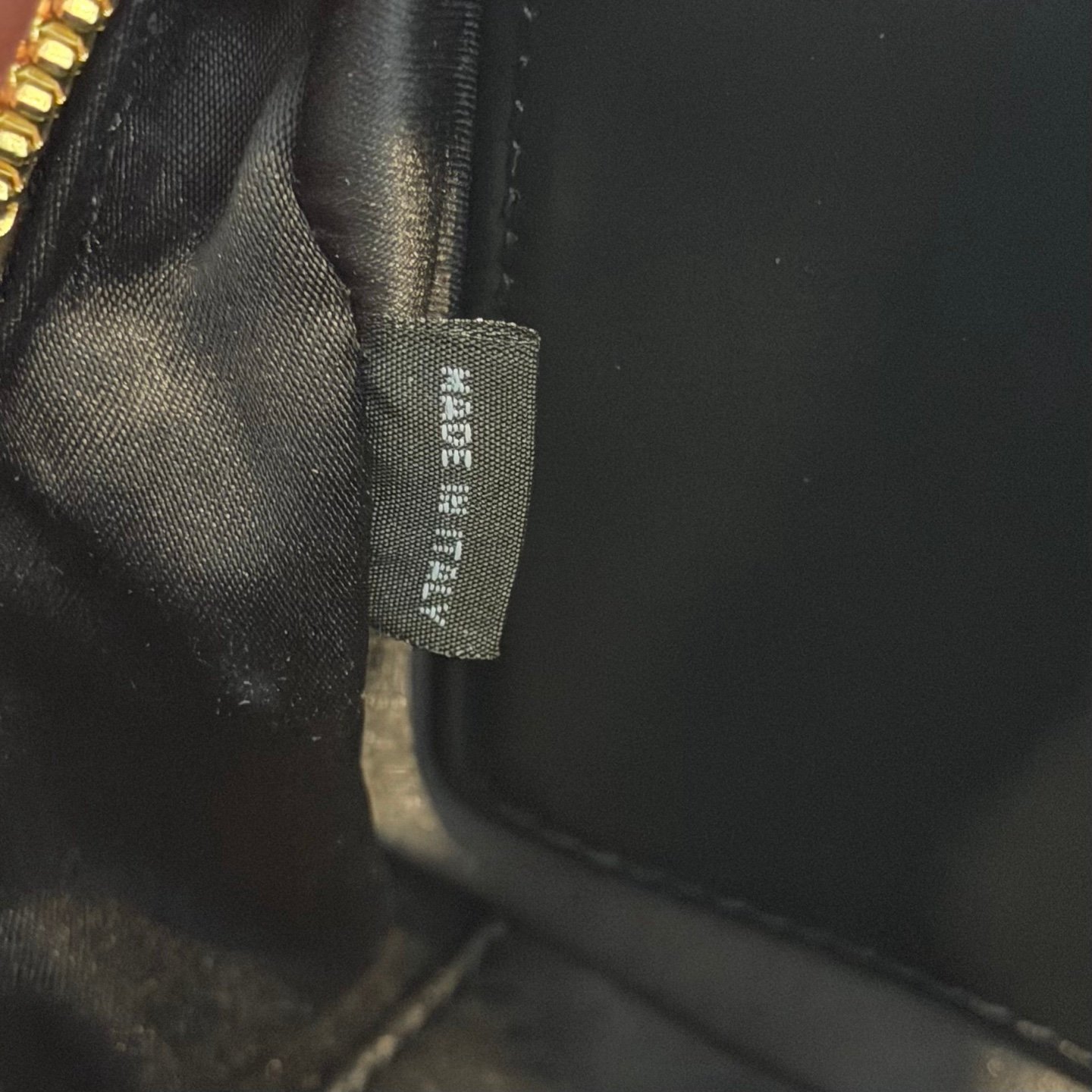 Product view 9
