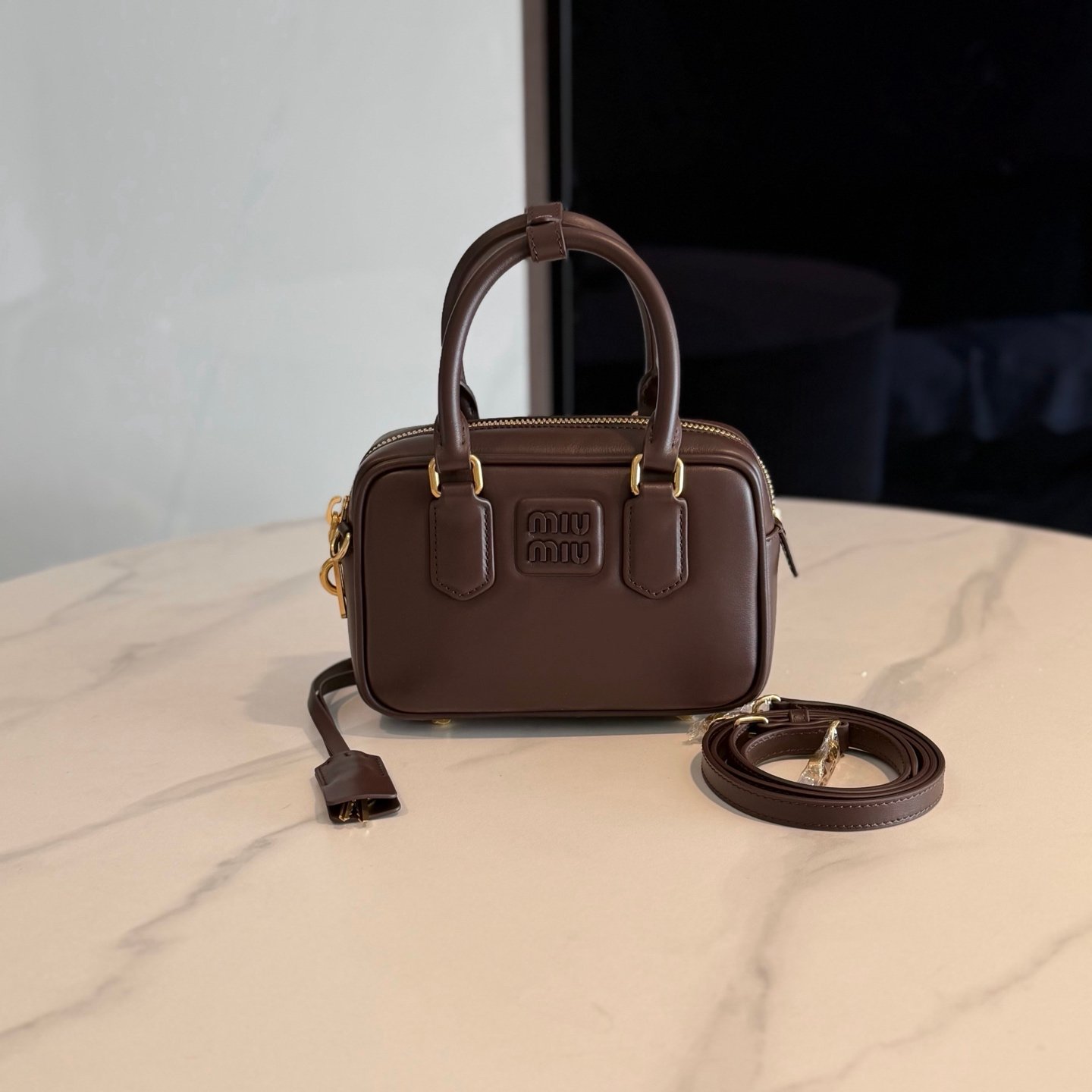 Product view 1