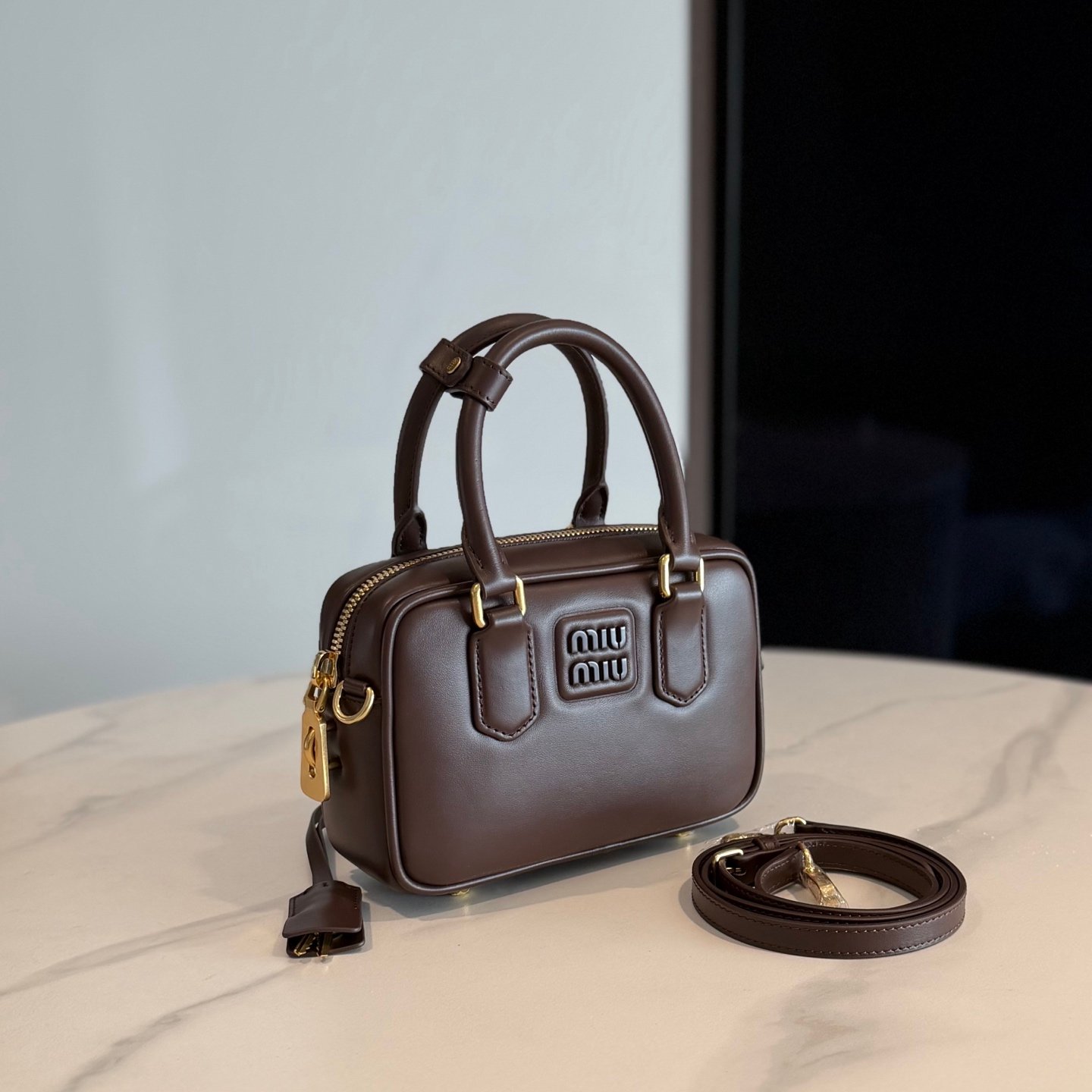 Product view 2