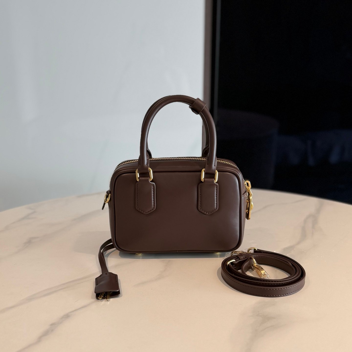 Product view 3