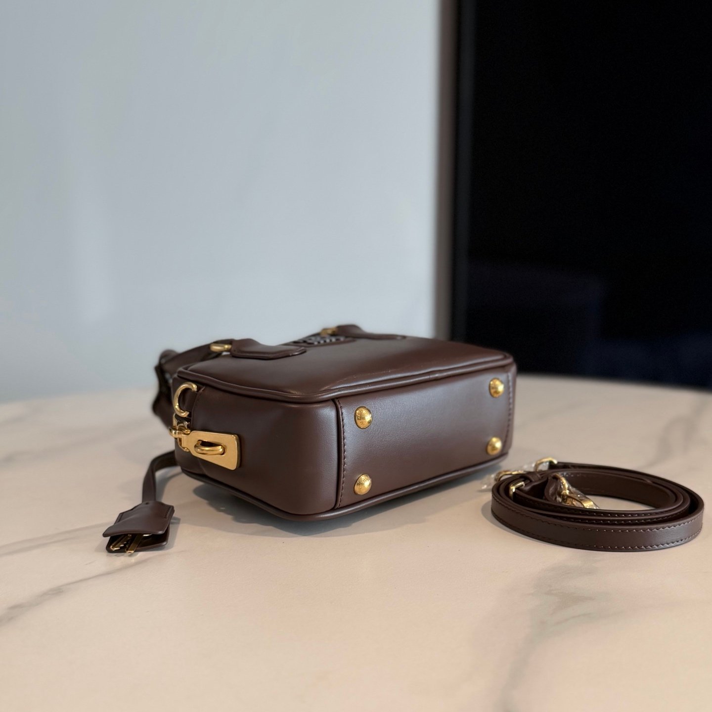 Product view 4