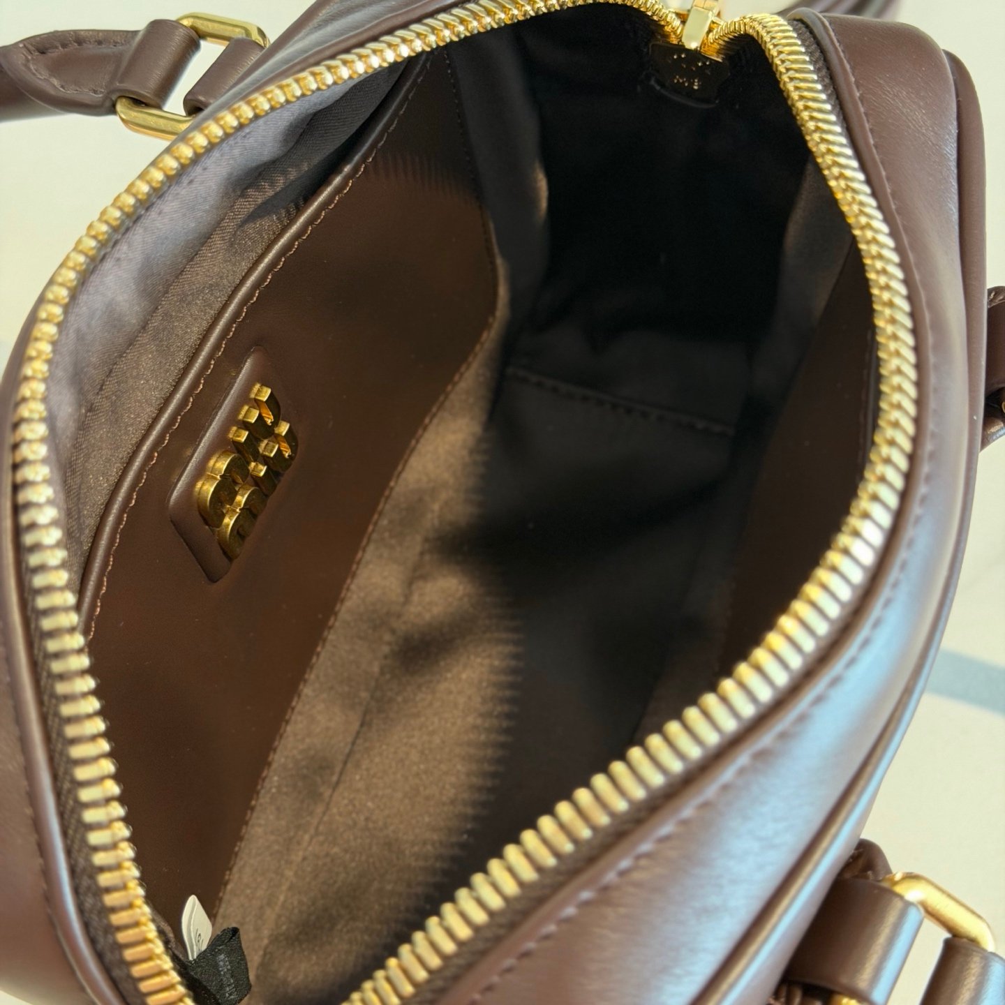 Product view 7