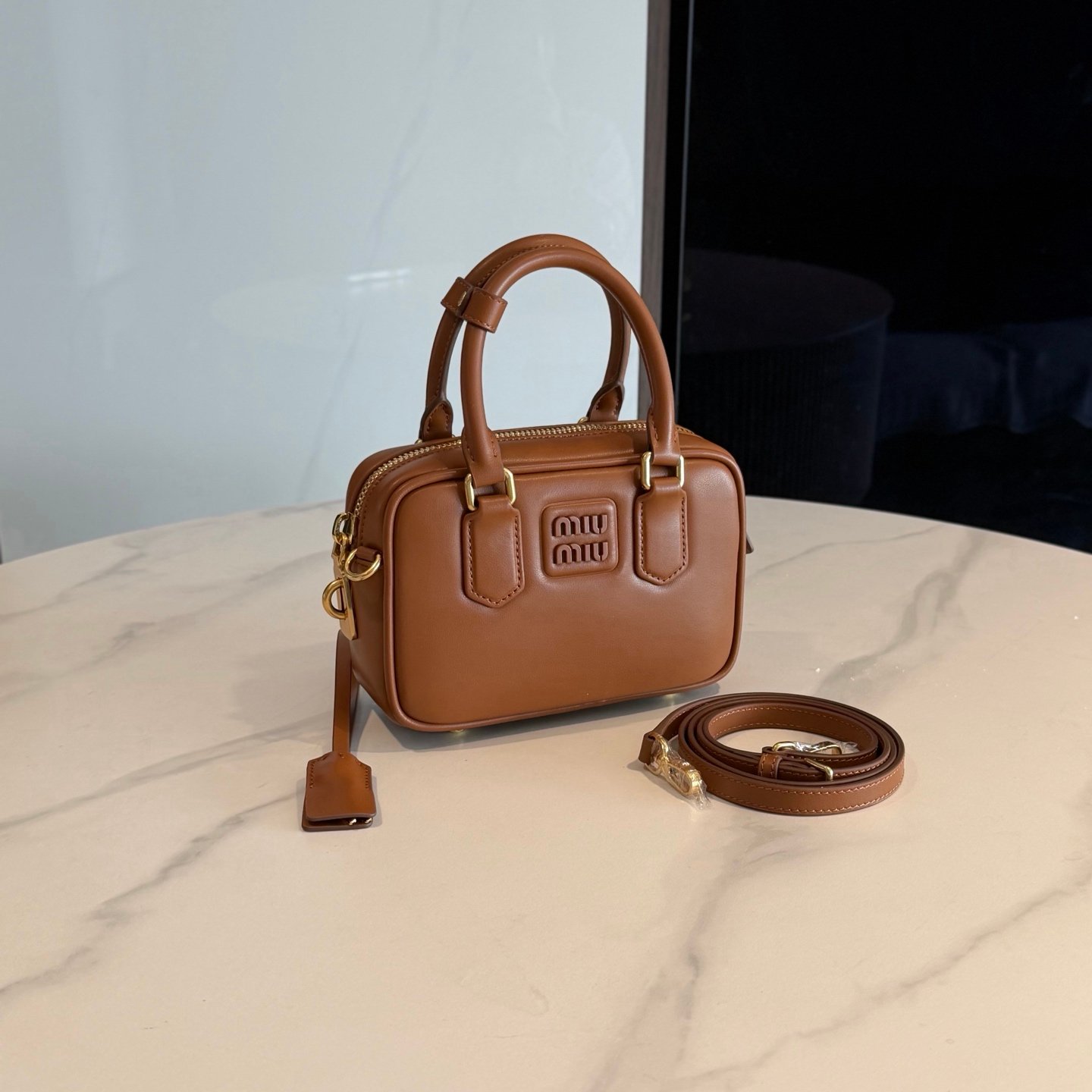 Product view 2