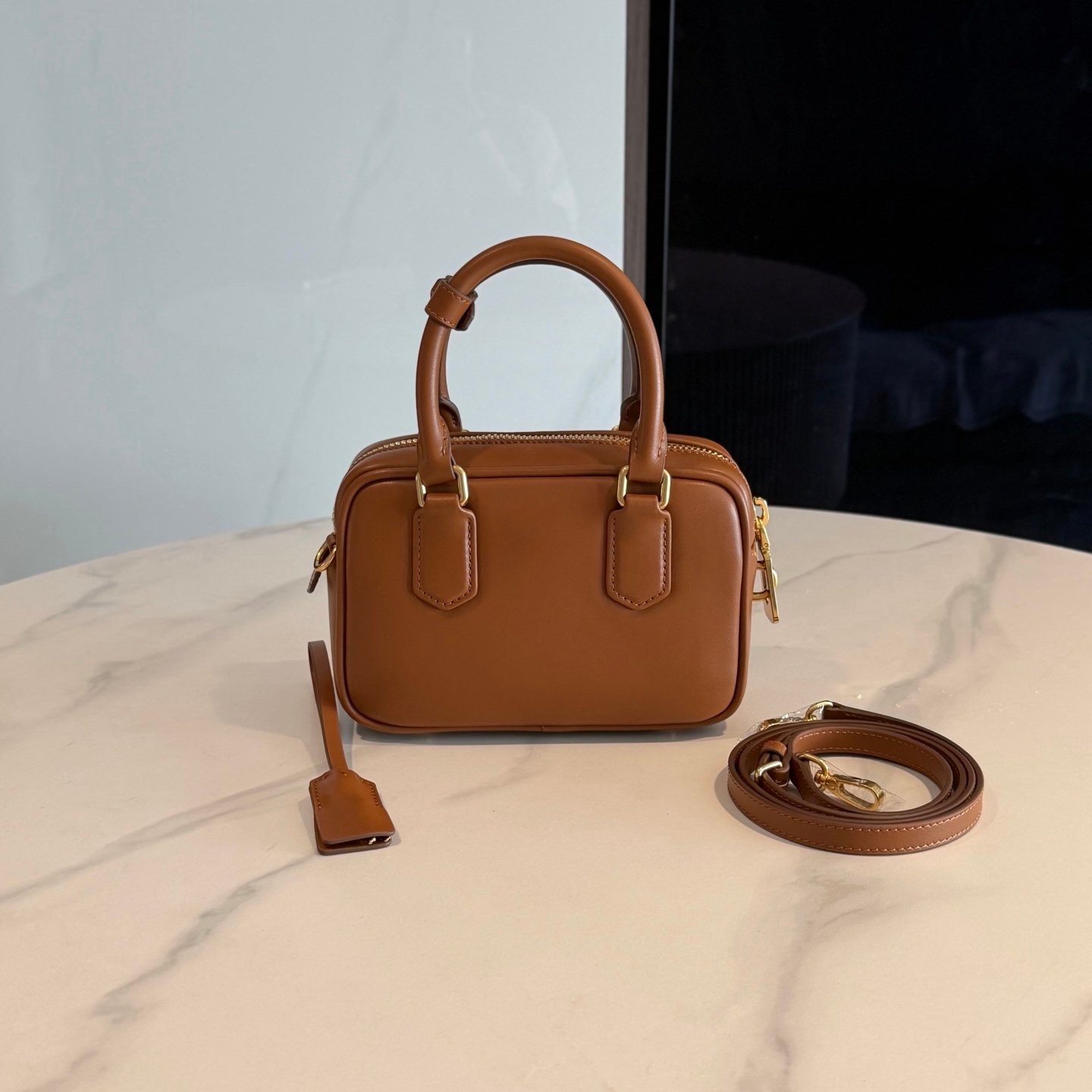 Product view 3