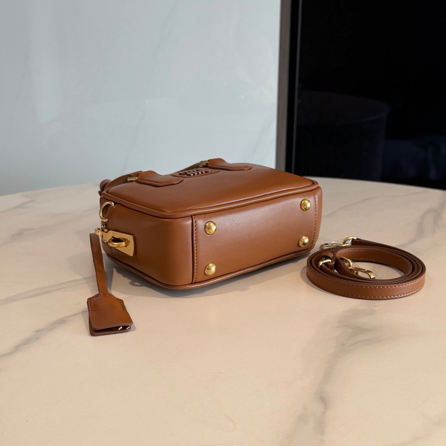 Product view 4