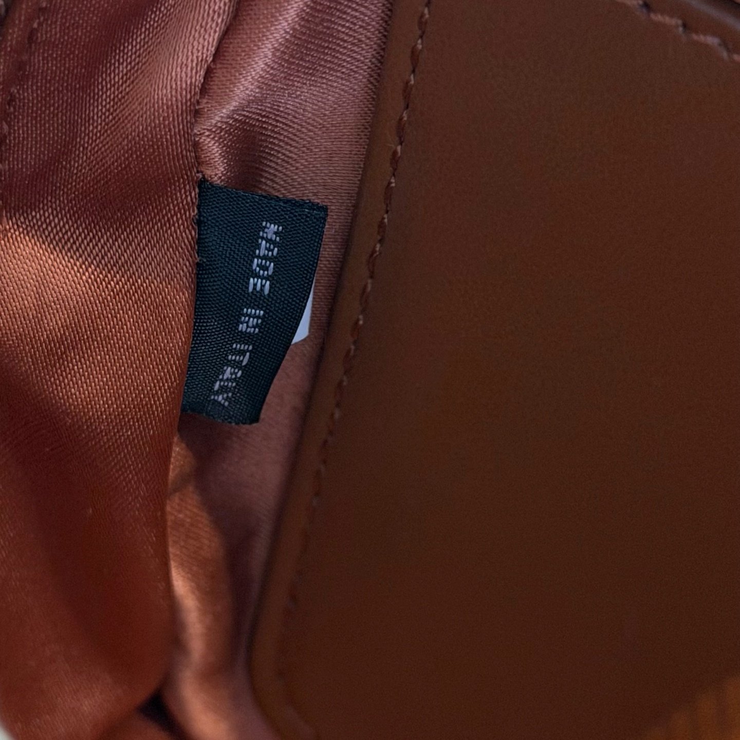 Product view 7