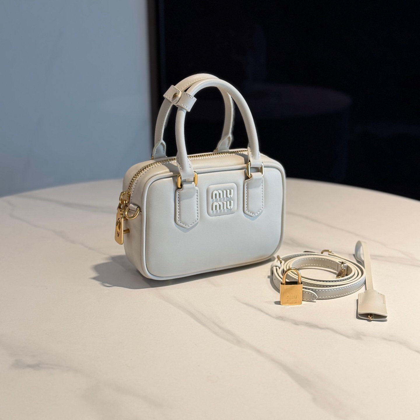 Product view 2