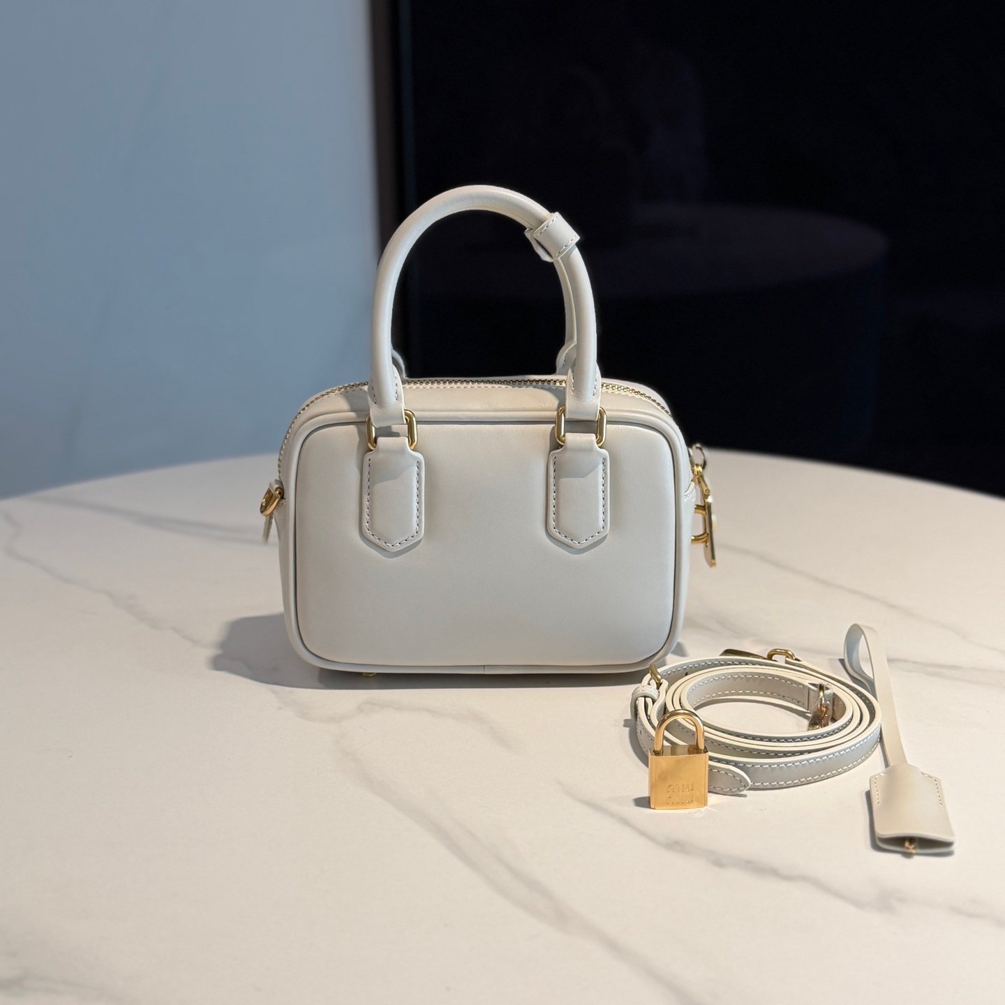 Product view 3